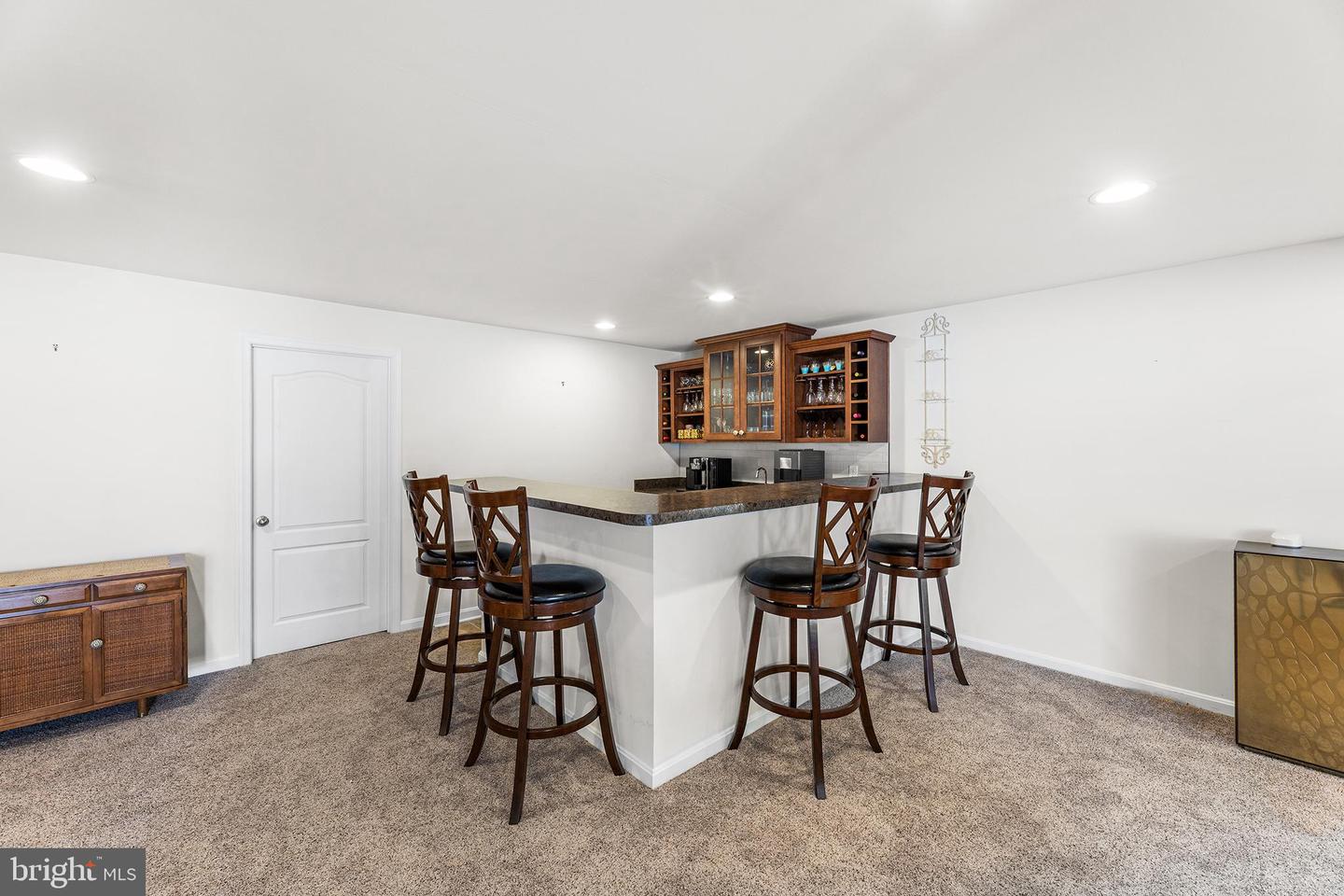 DESU2091706-804086455330-2025-08-13-15-56-04 29478 Glenwood Dr | Millsboro, DE Real Estate For Sale | MLS# Desu2091706  - Jack Lingo REALTOR