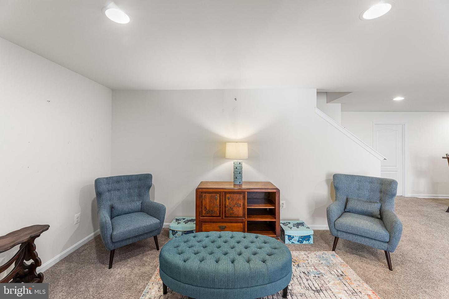 DESU2091706-804086455438-2025-08-13-15-56-05 29478 Glenwood Dr | Millsboro, DE Real Estate For Sale | MLS# Desu2091706  - Jack Lingo REALTOR