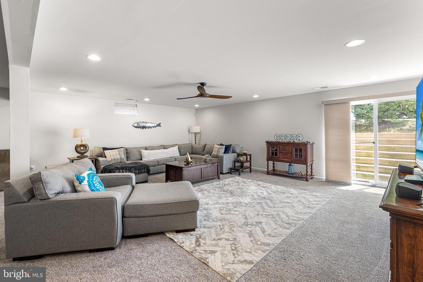 DESU2091706-804086455638-2025-08-13-15-56-04 29478 Glenwood Dr | Millsboro, DE Real Estate For Sale | MLS# Desu2091706  - Jack Lingo REALTOR