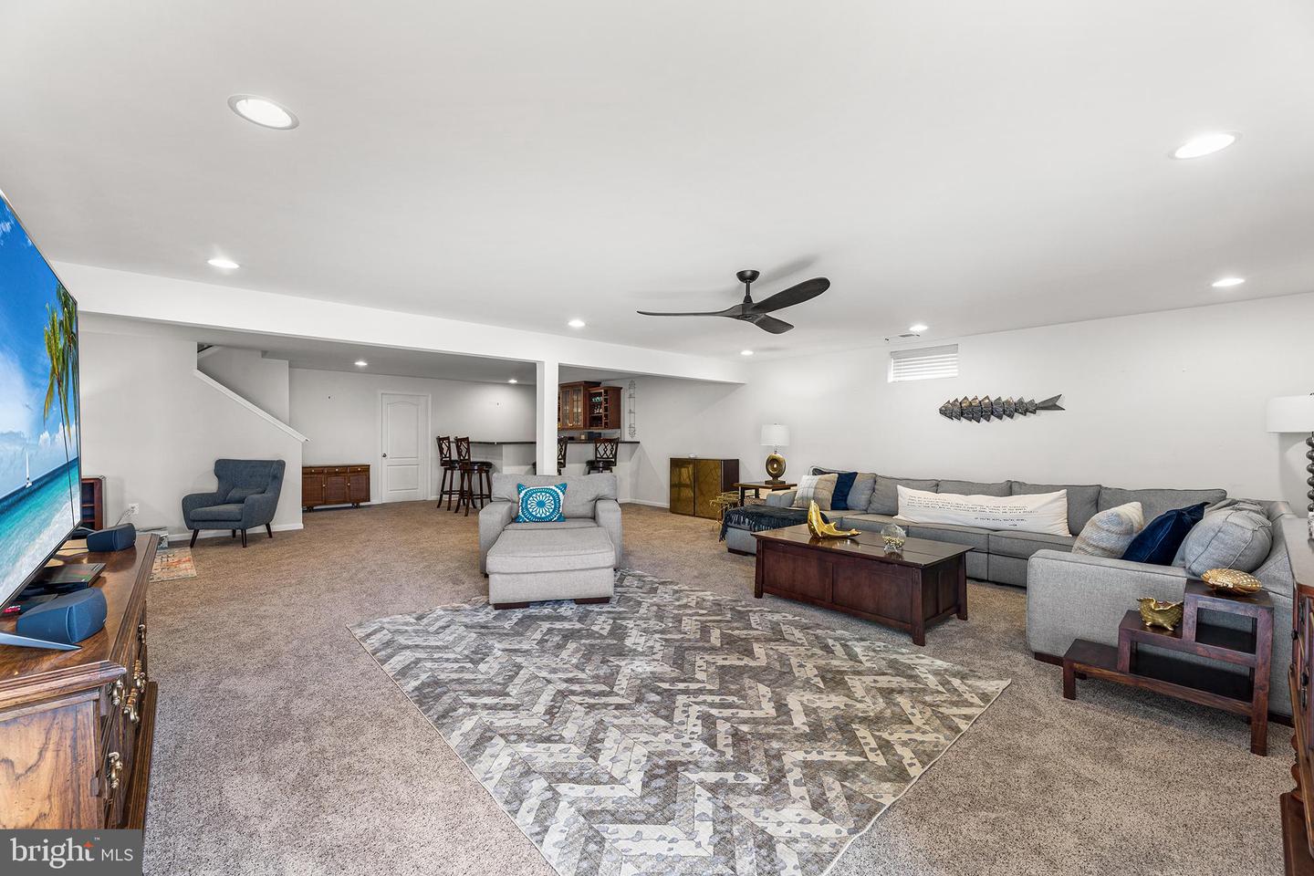 DESU2091706-804086455762-2025-08-13-15-56-04 29478 Glenwood Dr | Millsboro, DE Real Estate For Sale | MLS# Desu2091706  - Jack Lingo REALTOR