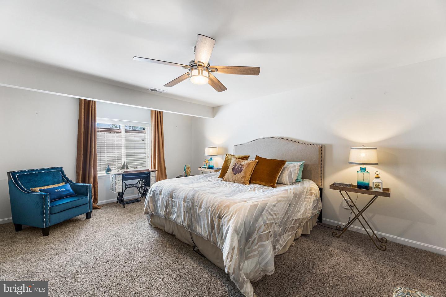 DESU2091706-804086455794-2025-08-13-15-56-03 29478 Glenwood Dr | Millsboro, DE Real Estate For Sale | MLS# Desu2091706  - Jack Lingo REALTOR