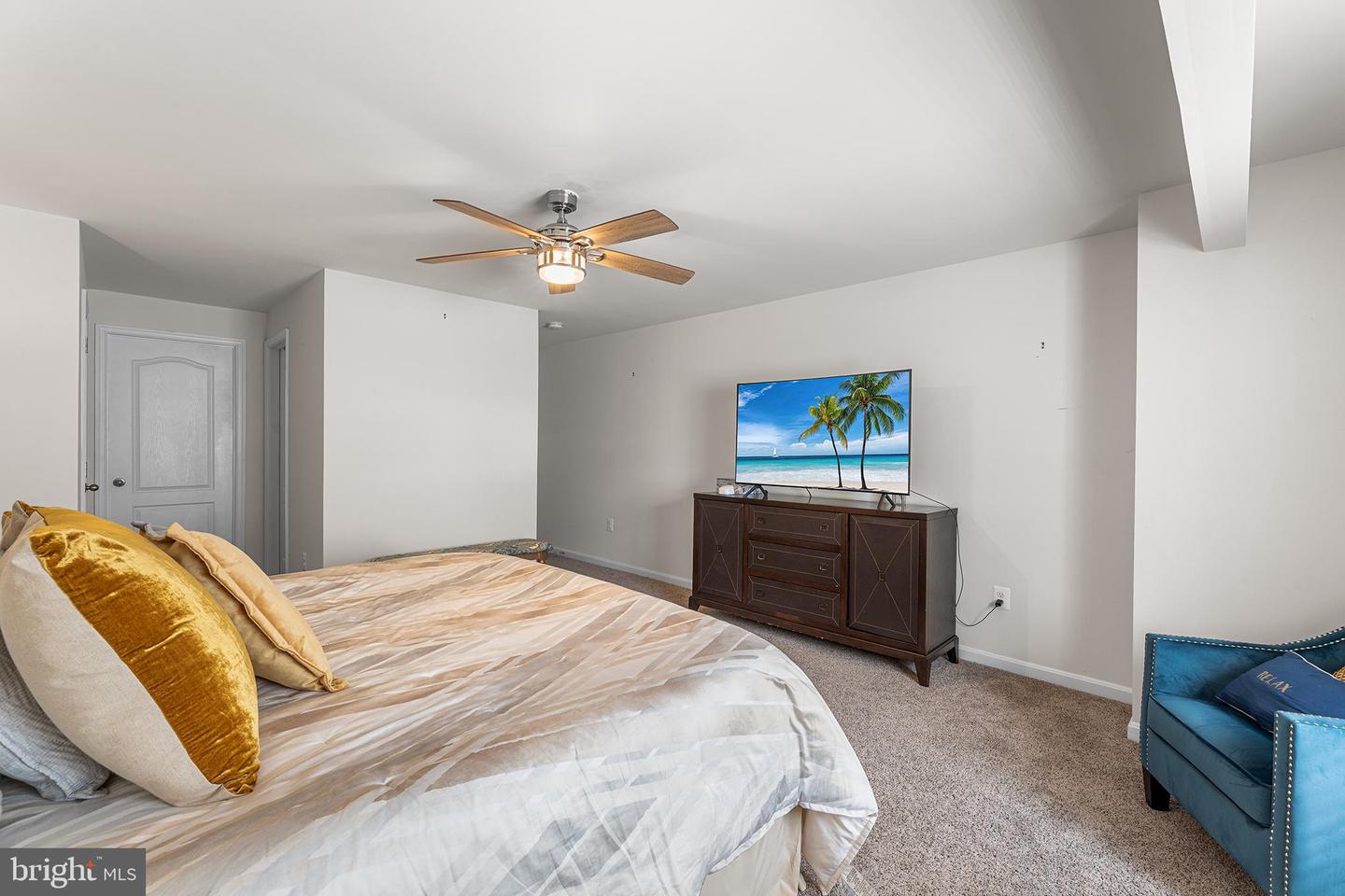 DESU2091706-804086455850-2025-08-13-15-56-05 29478 Glenwood Dr | Millsboro, DE Real Estate For Sale | MLS# Desu2091706  - Jack Lingo REALTOR