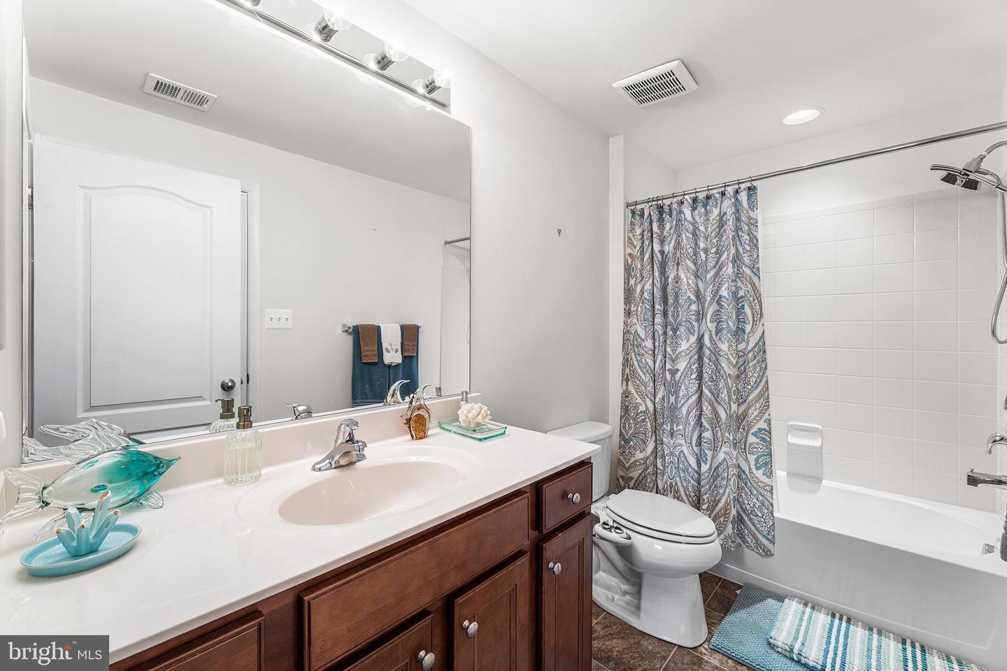 DESU2091706-804086455894-2025-08-13-15-56-04 29478 Glenwood Dr | Millsboro, DE Real Estate For Sale | MLS# Desu2091706  - Jack Lingo REALTOR