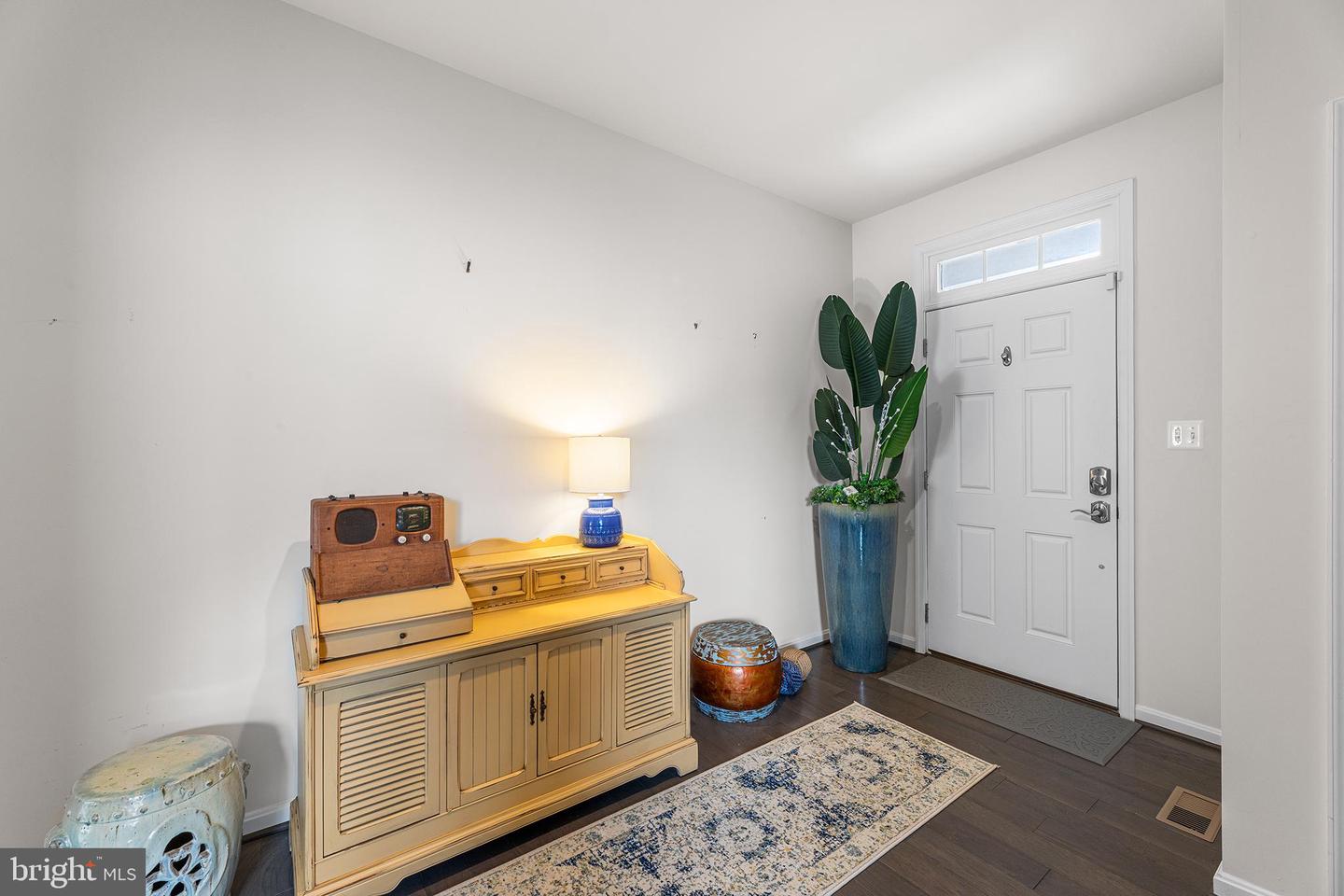 DESU2091706-804086455930-2025-08-13-15-56-03 29478 Glenwood Dr | Millsboro, DE Real Estate For Sale | MLS# Desu2091706  - Jack Lingo REALTOR