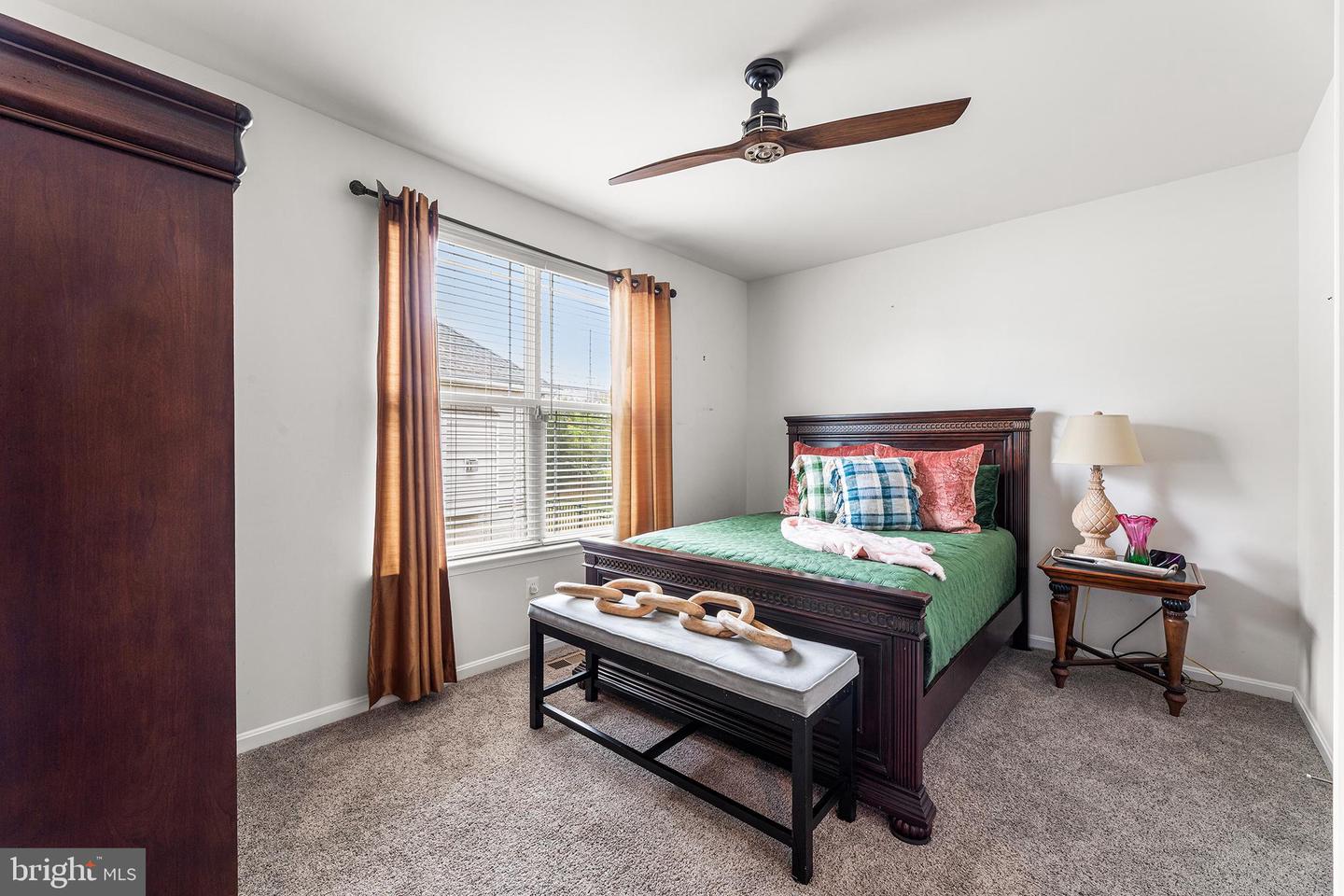 DESU2091706-804086455982-2025-08-13-15-56-05 29478 Glenwood Dr | Millsboro, DE Real Estate For Sale | MLS# Desu2091706  - Jack Lingo REALTOR