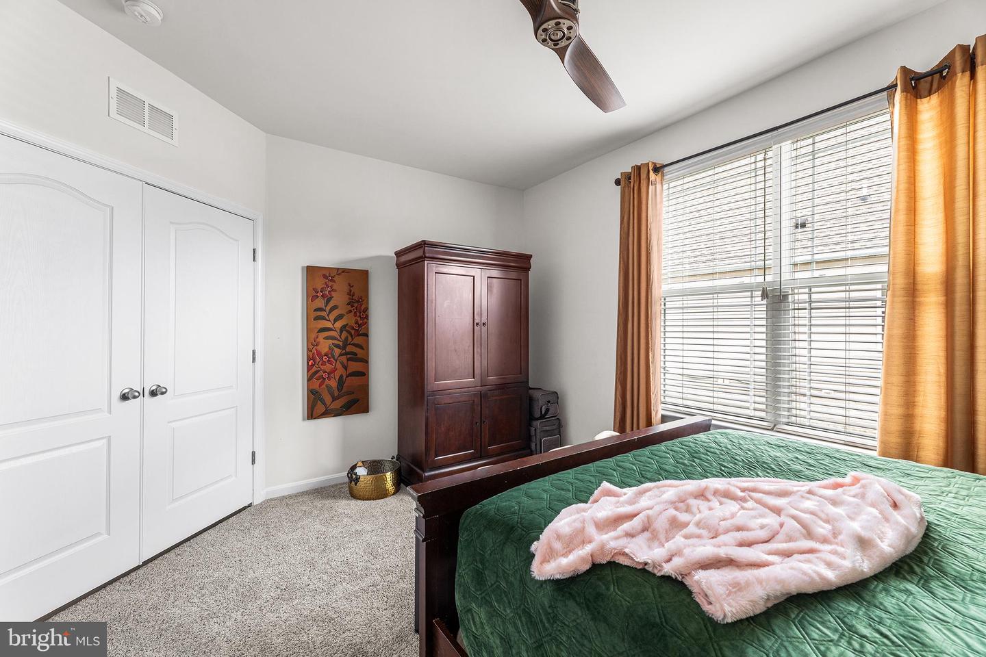 DESU2091706-804086456030-2025-08-13-15-56-04 29478 Glenwood Dr | Millsboro, DE Real Estate For Sale | MLS# Desu2091706  - Jack Lingo REALTOR