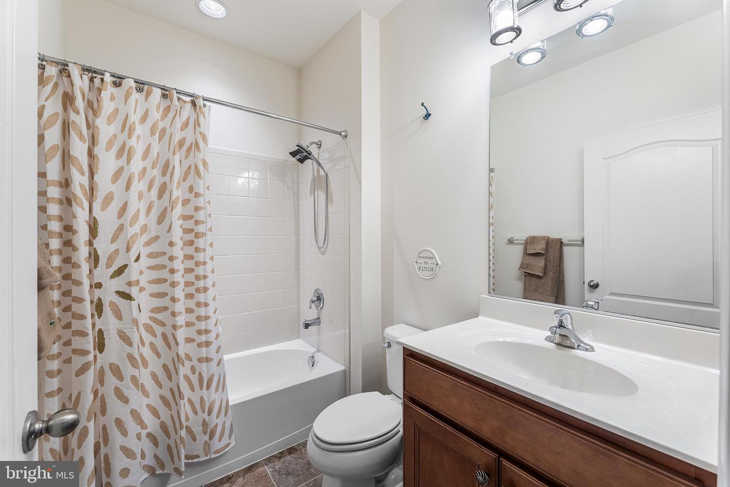 DESU2091706-804086456060-2025-08-13-15-56-03 29478 Glenwood Dr | Millsboro, DE Real Estate For Sale | MLS# Desu2091706  - Jack Lingo REALTOR