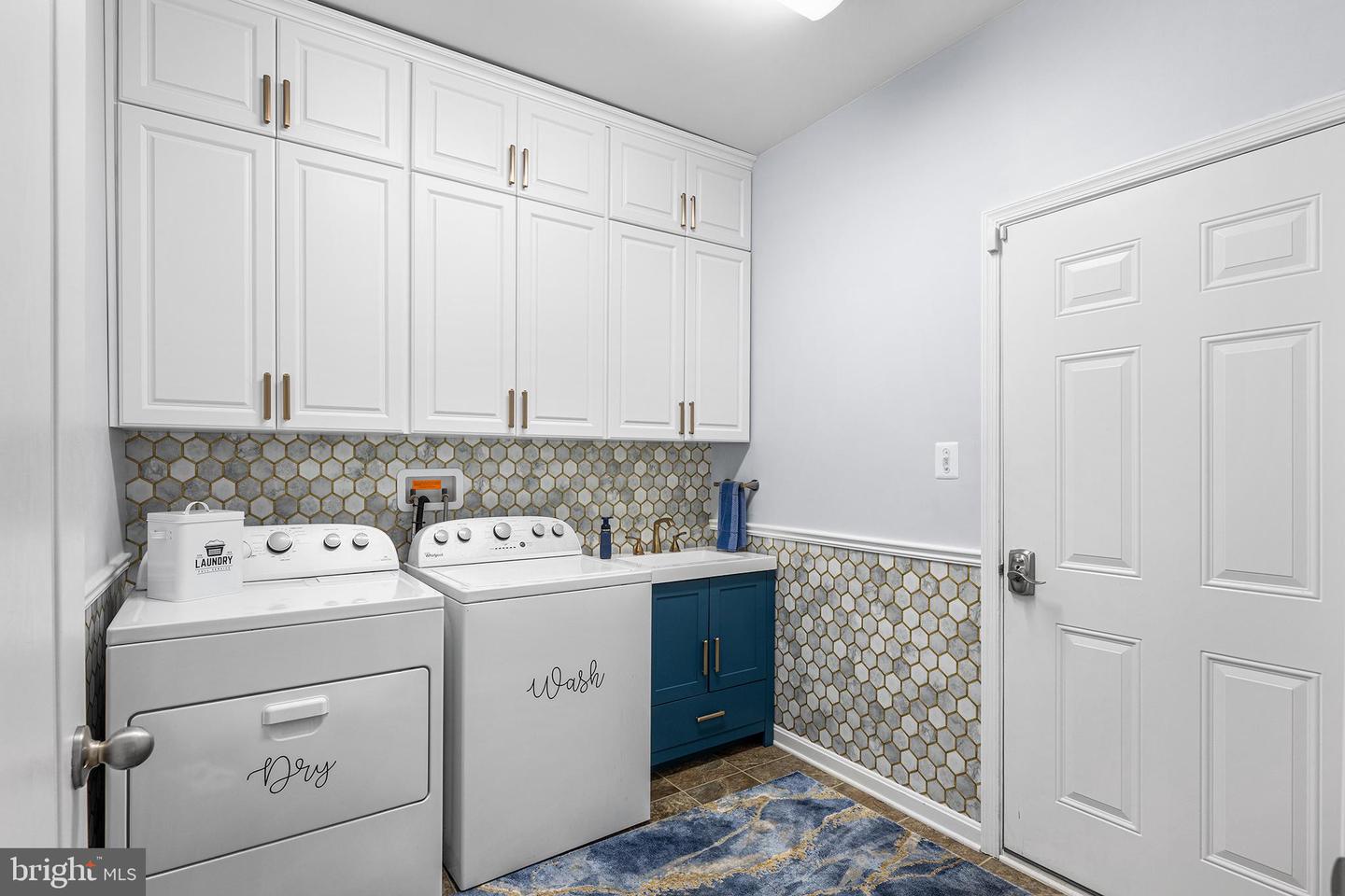 DESU2091706-804086456096-2025-08-13-15-56-04 29478 Glenwood Dr | Millsboro, DE Real Estate For Sale | MLS# Desu2091706  - Jack Lingo REALTOR