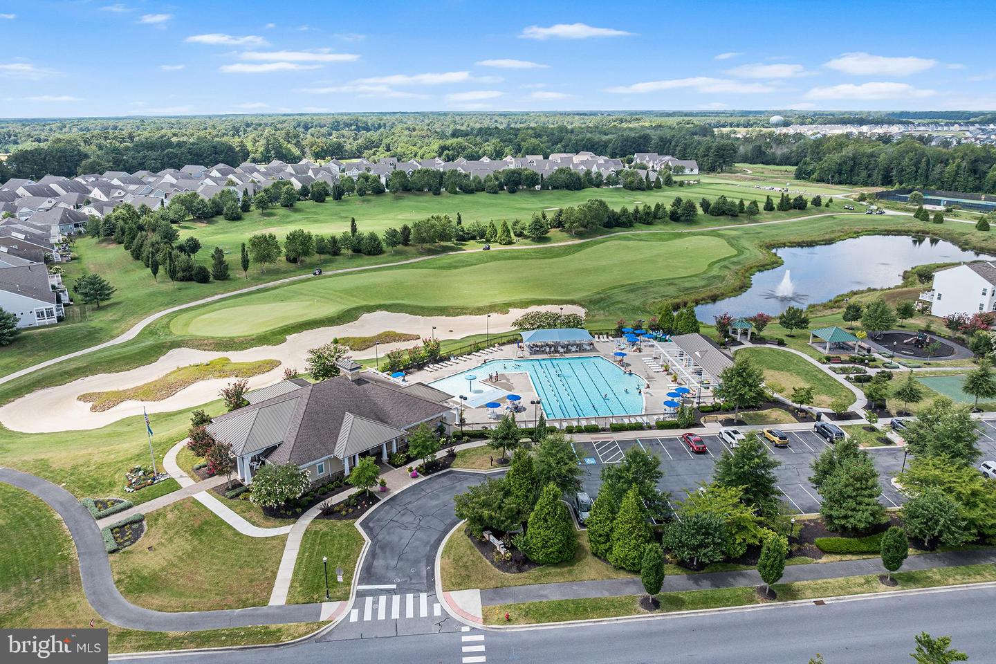 DESU2091706-804086456106-2025-08-13-15-56-05 29478 Glenwood Dr | Millsboro, DE Real Estate For Sale | MLS# Desu2091706  - Jack Lingo REALTOR