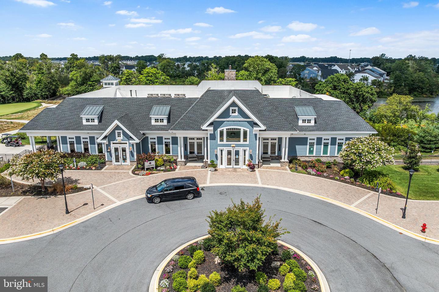 DESU2091706-804086456372-2025-08-13-15-56-04 29478 Glenwood Dr | Millsboro, DE Real Estate For Sale | MLS# Desu2091706  - Jack Lingo REALTOR