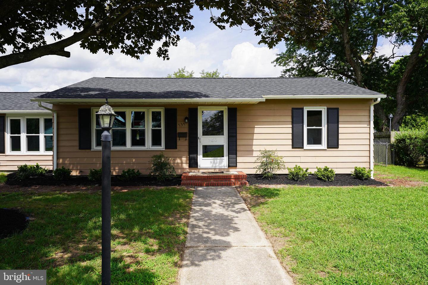 DESU2091708-804048072094-2025-07-29-14-14-46 737 Magnolia Dr | Seaford, DE Real Estate For Sale | MLS# Desu2091708  - Jack Lingo REALTOR