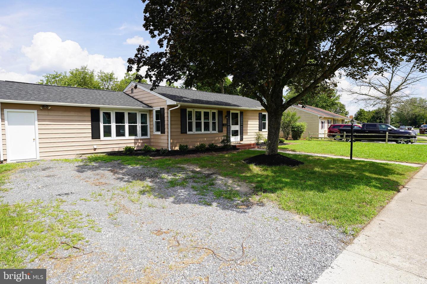 DESU2091708-804048072812-2025-07-29-14-14-47 737 Magnolia Dr | Seaford, DE Real Estate For Sale | MLS# Desu2091708  - Jack Lingo REALTOR