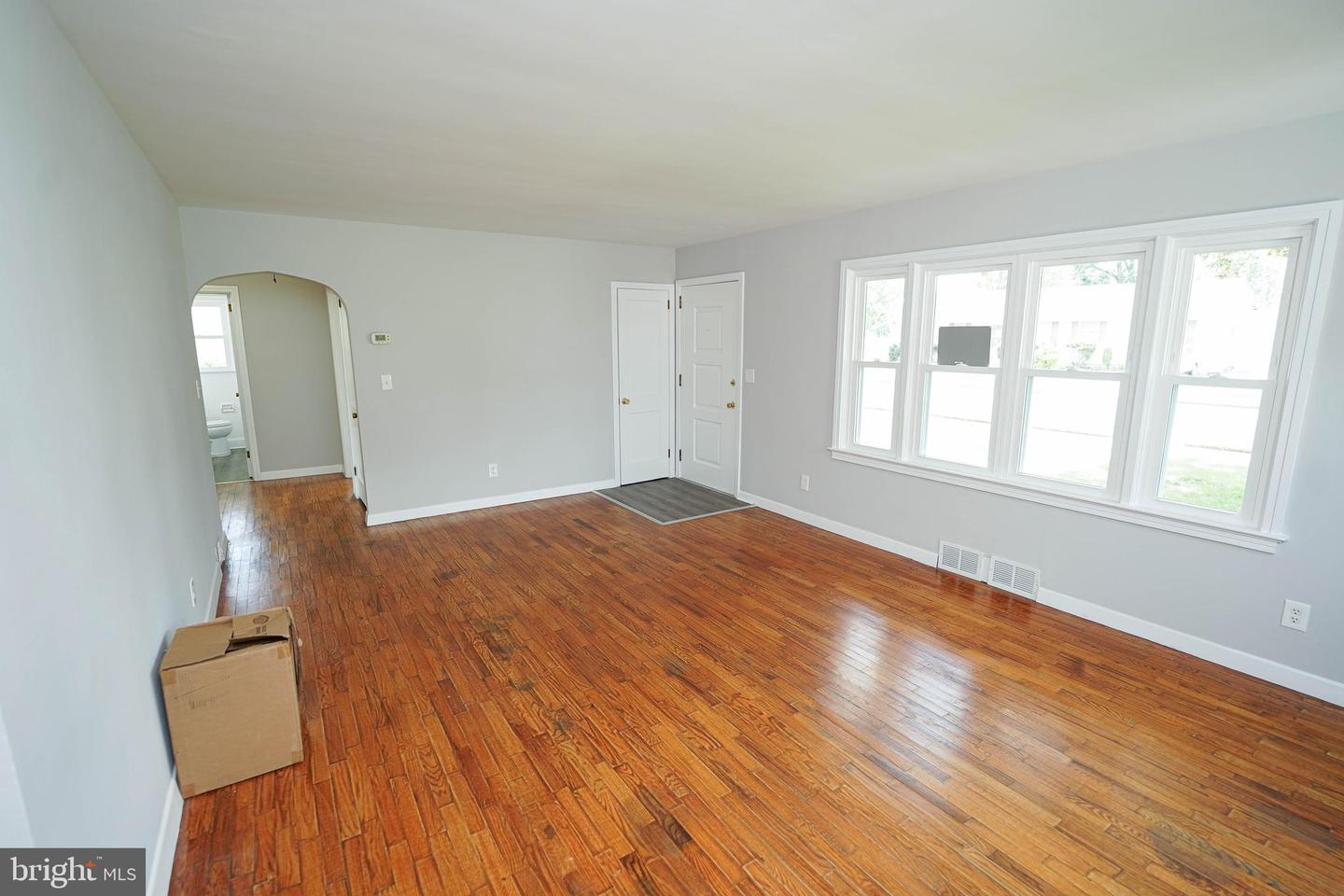DESU2091708-804048073620-2025-07-29-14-14-46 737 Magnolia Dr | Seaford, DE Real Estate For Sale | MLS# Desu2091708  - Jack Lingo REALTOR