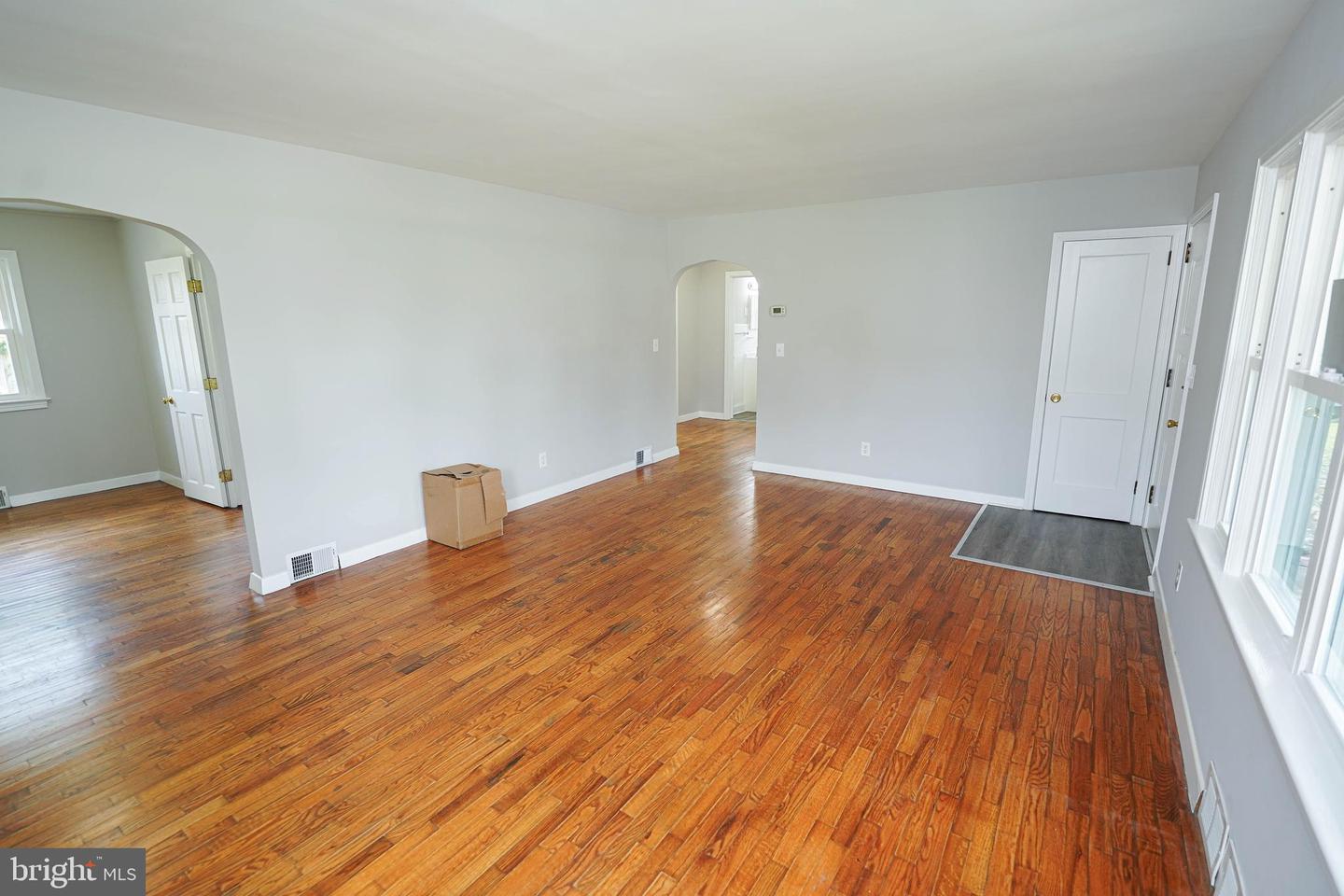 DESU2091708-804048074470-2025-07-29-14-14-46 737 Magnolia Dr | Seaford, DE Real Estate For Sale | MLS# Desu2091708  - Jack Lingo REALTOR