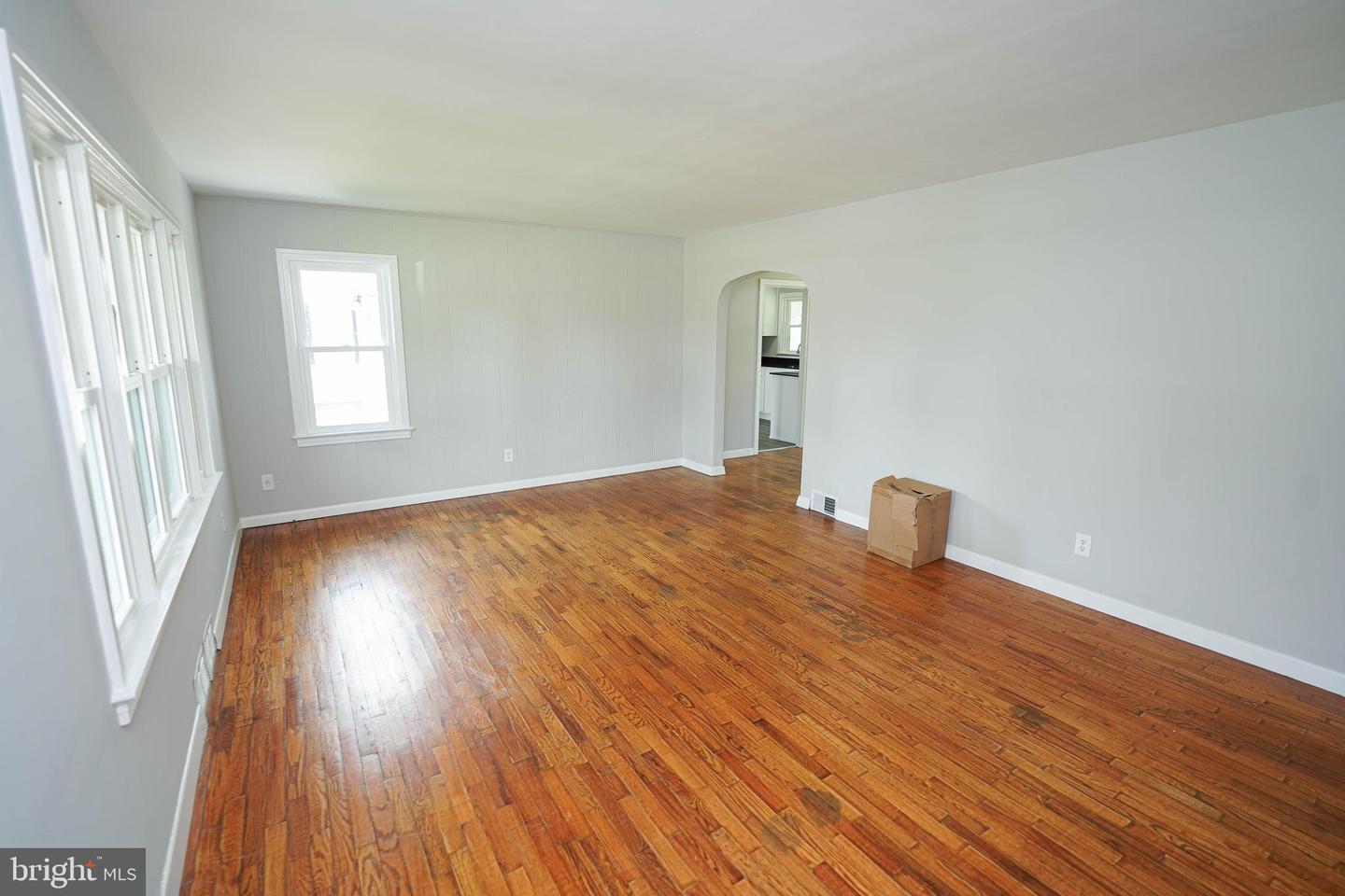 DESU2091708-804048075206-2025-07-29-14-14-46 737 Magnolia Dr | Seaford, DE Real Estate For Sale | MLS# Desu2091708  - Jack Lingo REALTOR