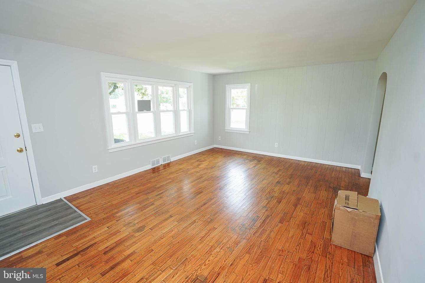 DESU2091708-804048076064-2025-07-29-14-14-47 737 Magnolia Dr | Seaford, DE Real Estate For Sale | MLS# Desu2091708  - Jack Lingo REALTOR