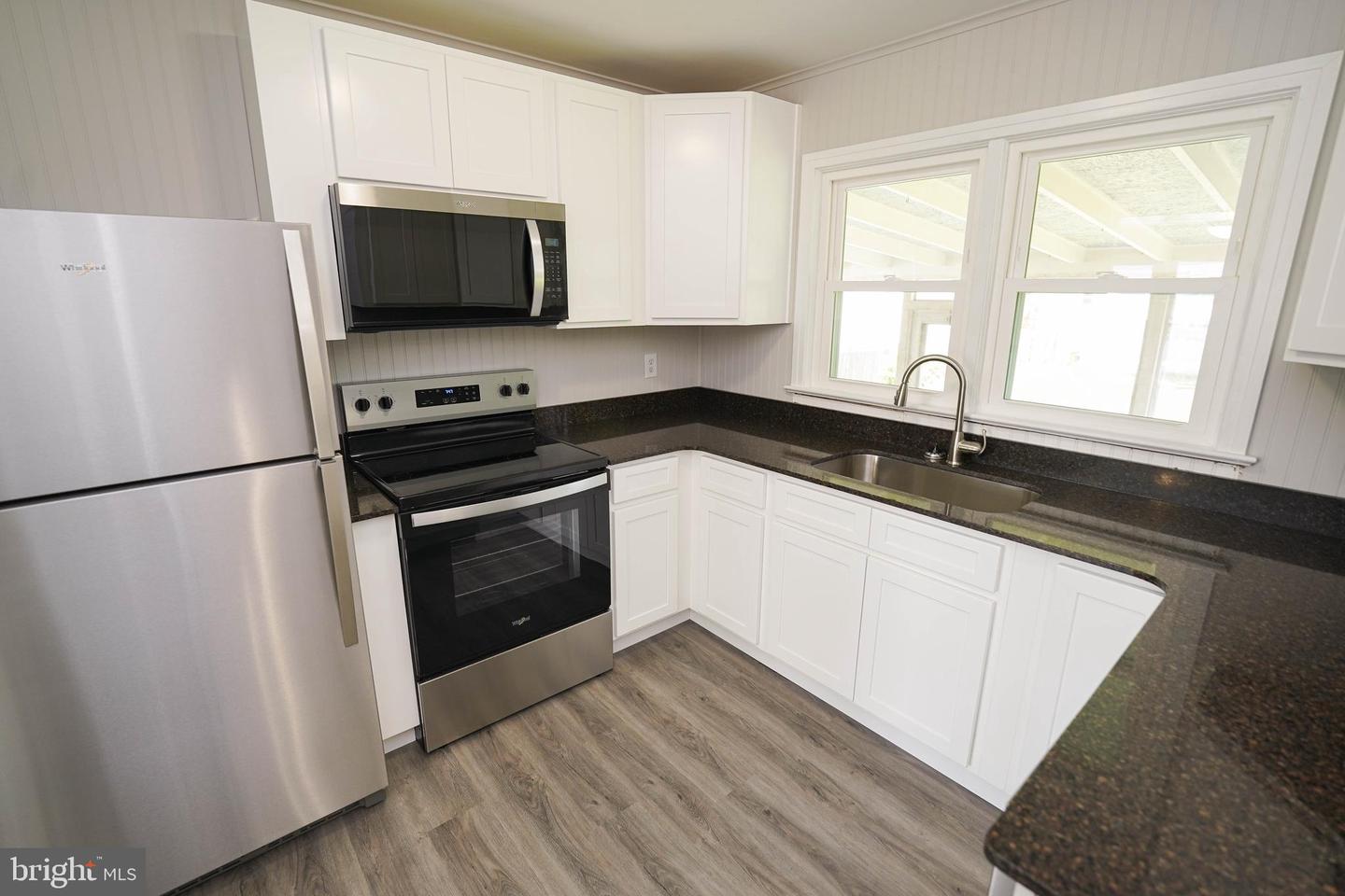 DESU2091708-804048076966-2025-07-29-14-14-46 737 Magnolia Dr | Seaford, DE Real Estate For Sale | MLS# Desu2091708  - Jack Lingo REALTOR