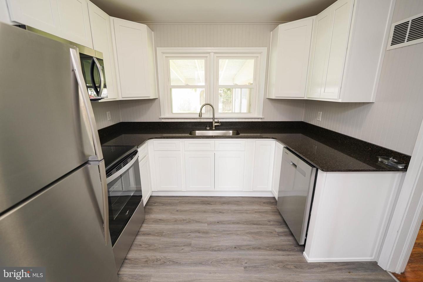 DESU2091708-804048077100-2025-07-29-14-14-46 737 Magnolia Dr | Seaford, DE Real Estate For Sale | MLS# Desu2091708  - Jack Lingo REALTOR