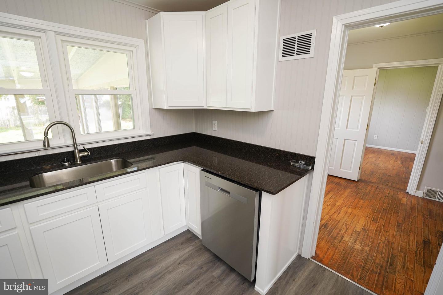 DESU2091708-804048077226-2025-07-29-14-14-46 737 Magnolia Dr | Seaford, DE Real Estate For Sale | MLS# Desu2091708  - Jack Lingo REALTOR