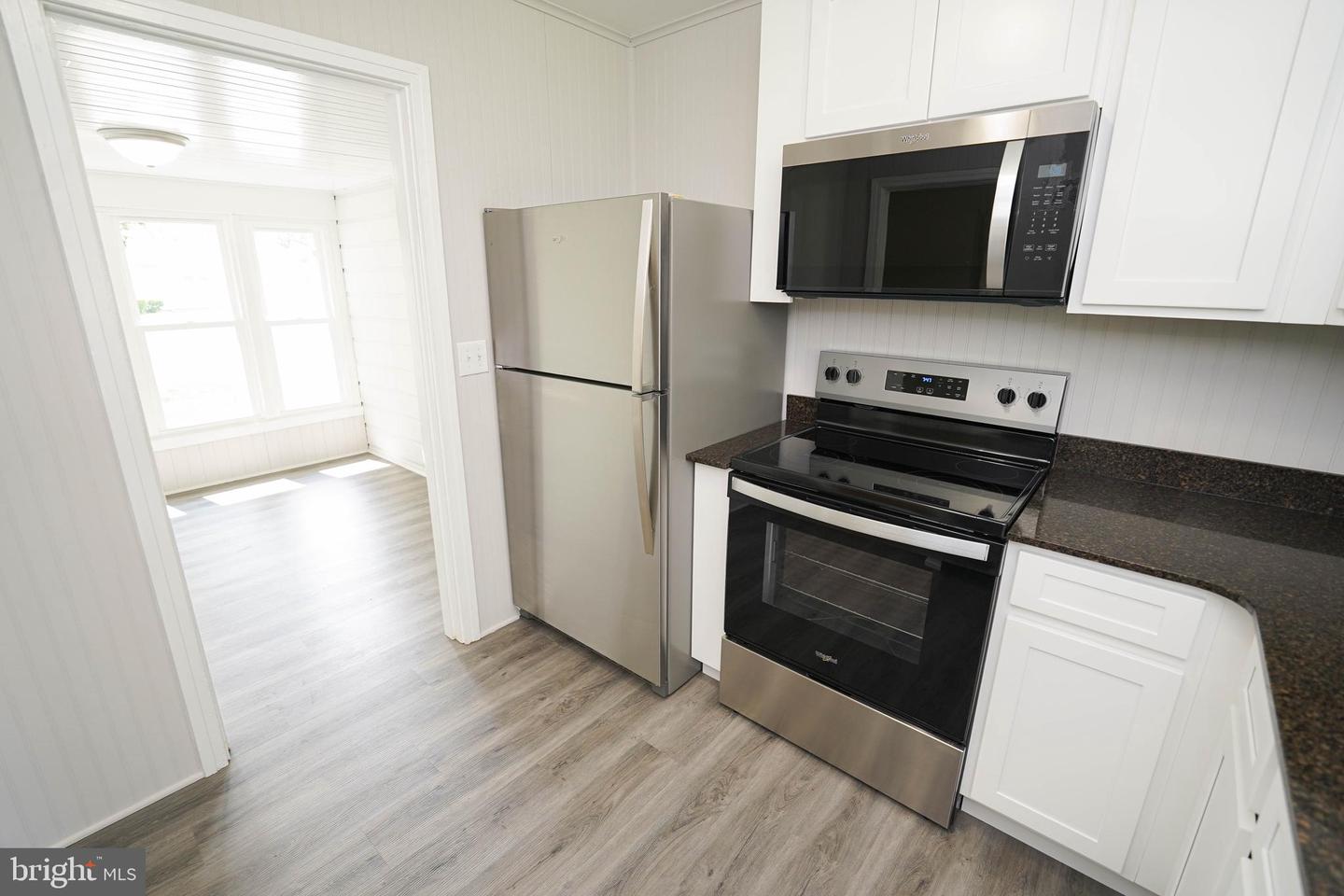 DESU2091708-804048077318-2025-07-29-14-14-47 737 Magnolia Dr | Seaford, DE Real Estate For Sale | MLS# Desu2091708  - Jack Lingo REALTOR