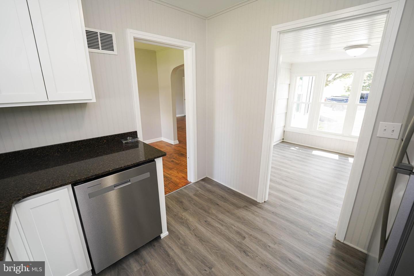 DESU2091708-804048077504-2025-07-29-14-14-47 737 Magnolia Dr | Seaford, DE Real Estate For Sale | MLS# Desu2091708  - Jack Lingo REALTOR
