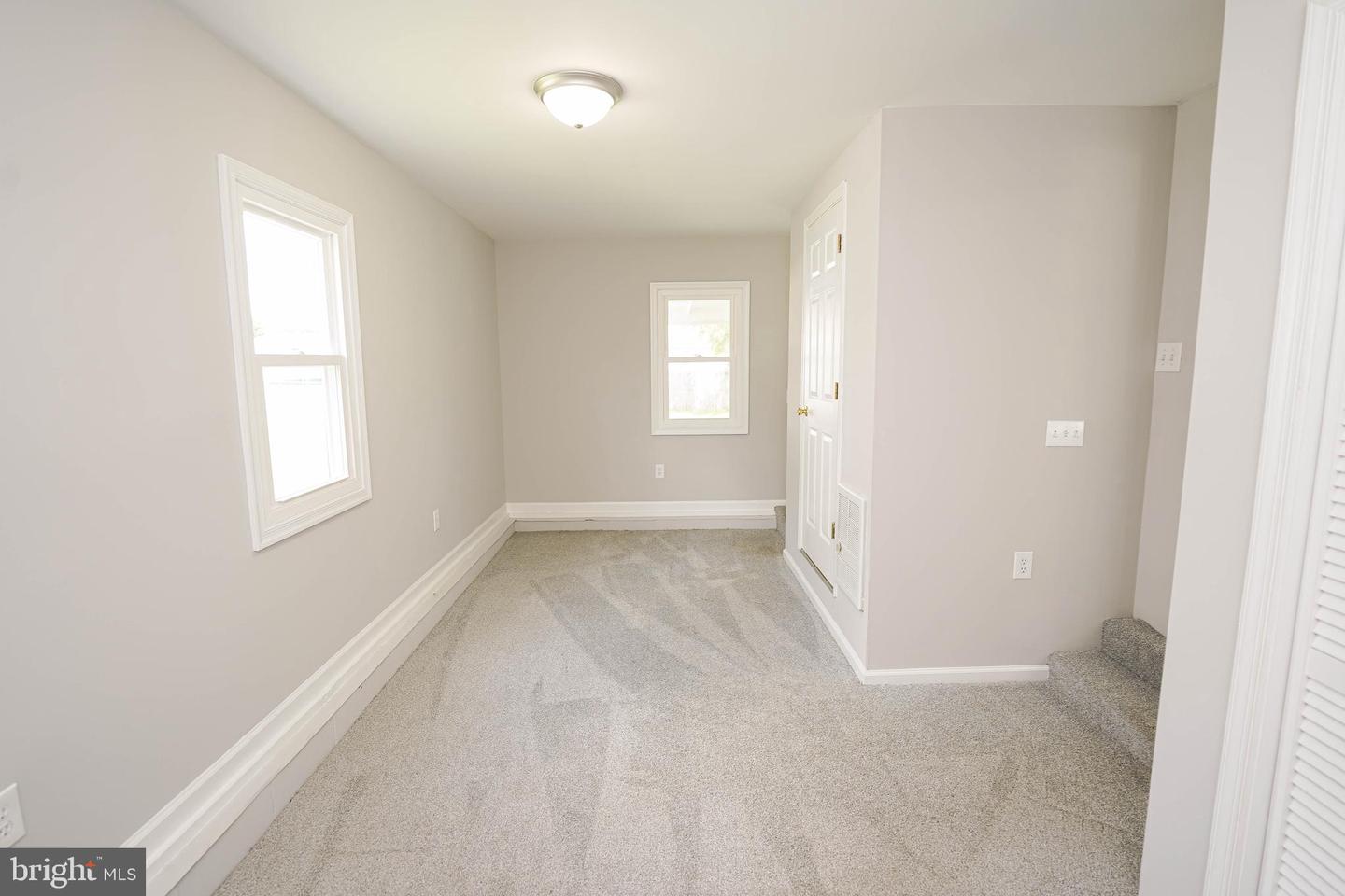 DESU2091708-804048119576-2025-07-29-14-14-47 737 Magnolia Dr | Seaford, DE Real Estate For Sale | MLS# Desu2091708  - Jack Lingo REALTOR