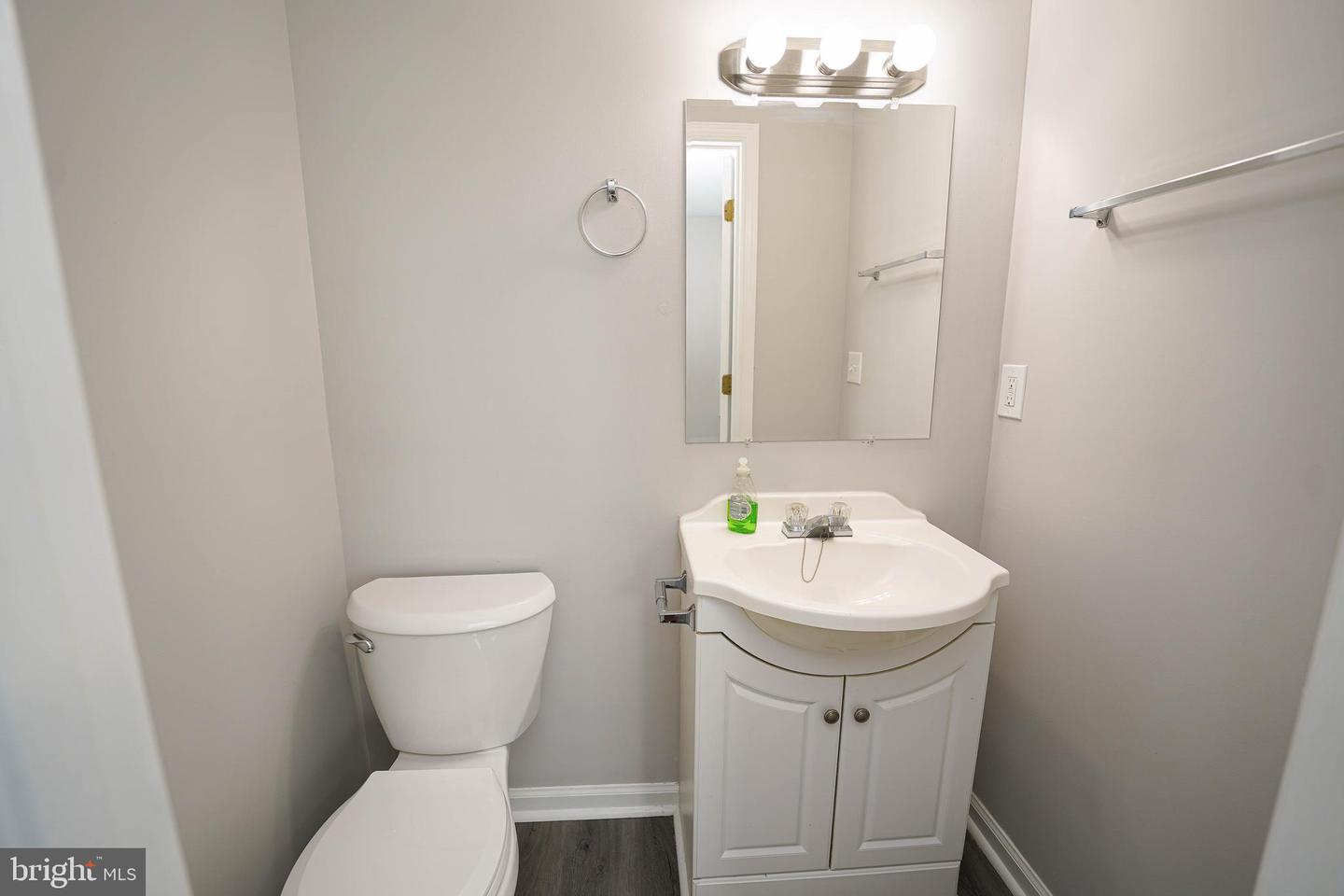 DESU2091708-804048119886-2025-07-29-14-14-47 737 Magnolia Dr | Seaford, DE Real Estate For Sale | MLS# Desu2091708  - Jack Lingo REALTOR