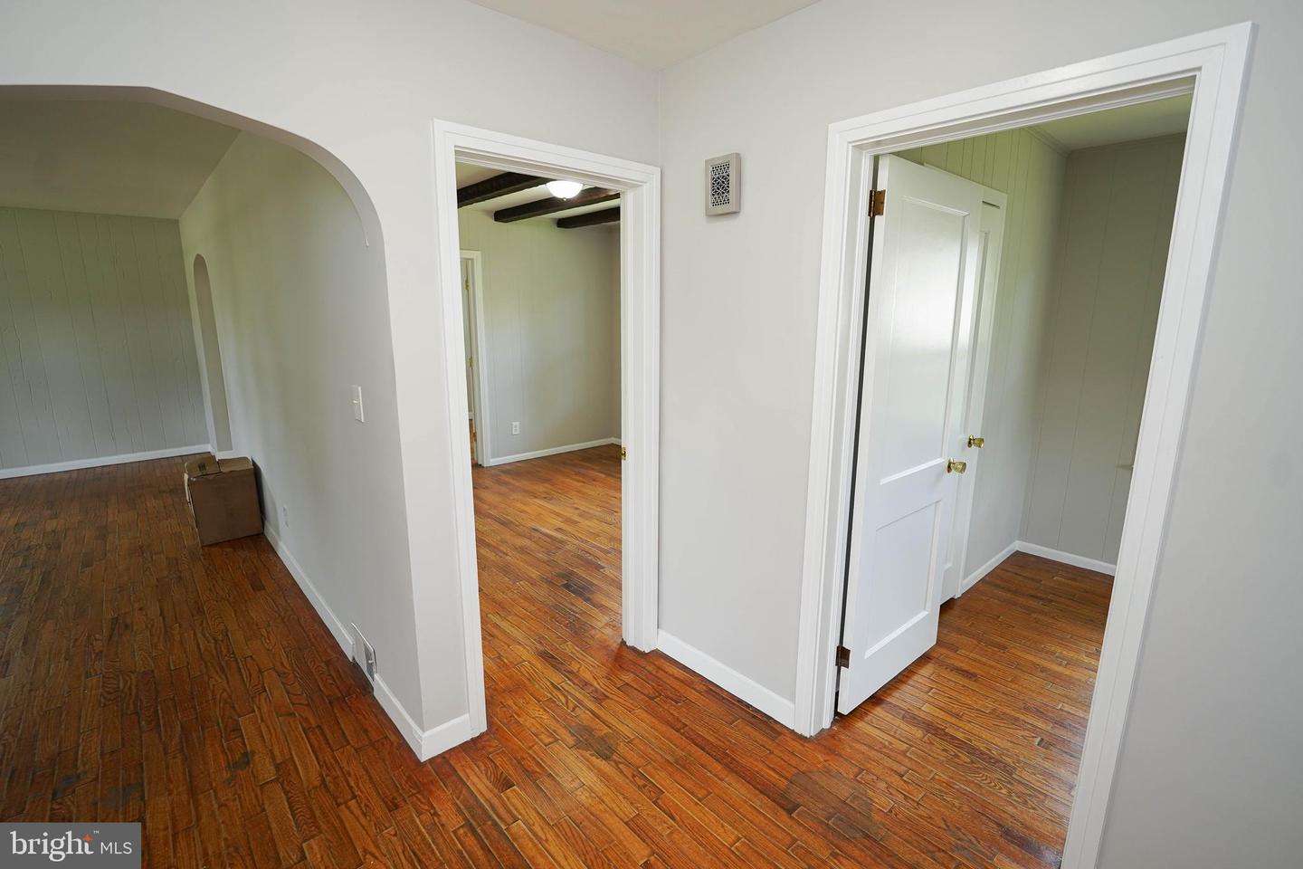 DESU2091708-804048120190-2025-07-29-14-14-46 737 Magnolia Dr | Seaford, DE Real Estate For Sale | MLS# Desu2091708  - Jack Lingo REALTOR