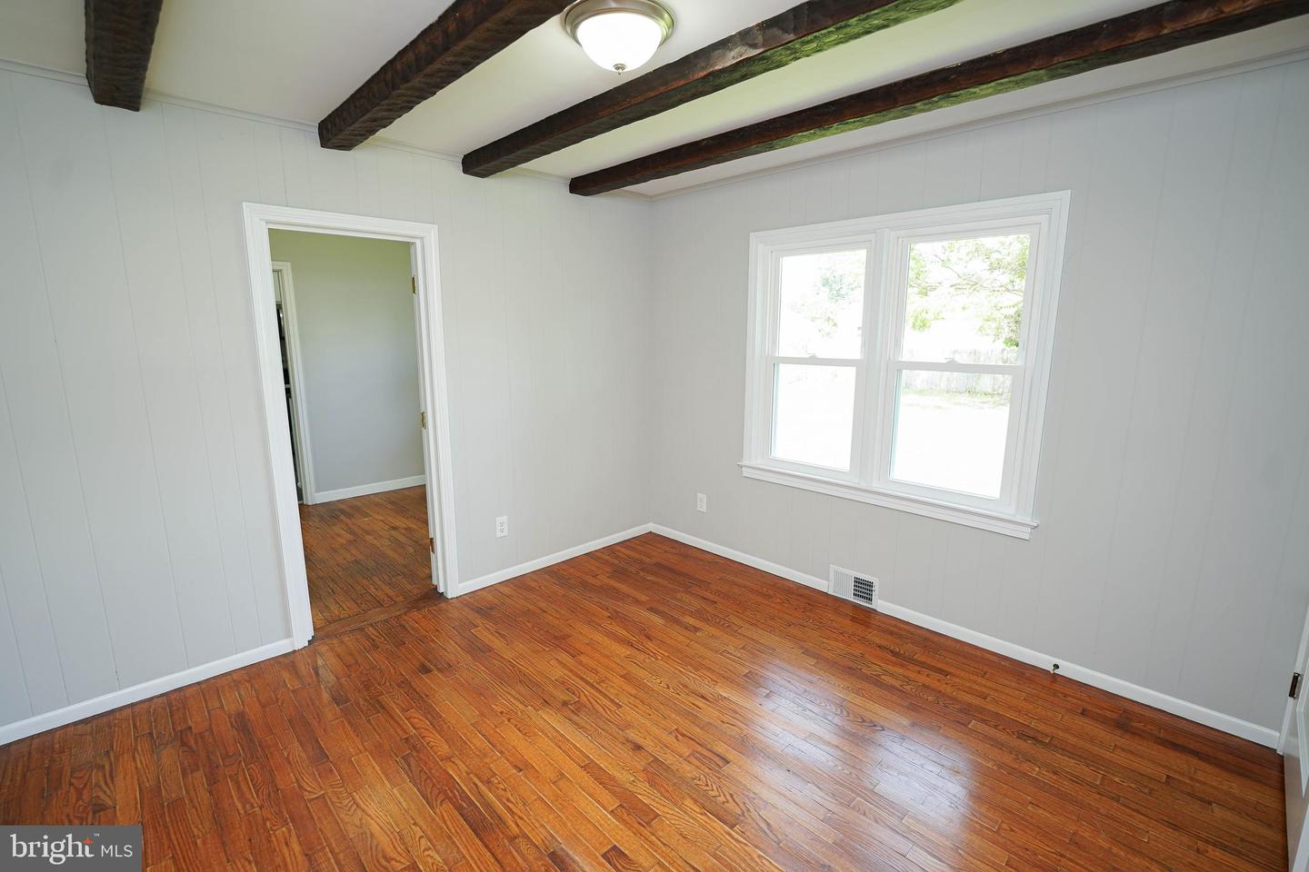 DESU2091708-804048120500-2025-07-29-14-14-46 737 Magnolia Dr | Seaford, DE Real Estate For Sale | MLS# Desu2091708  - Jack Lingo REALTOR