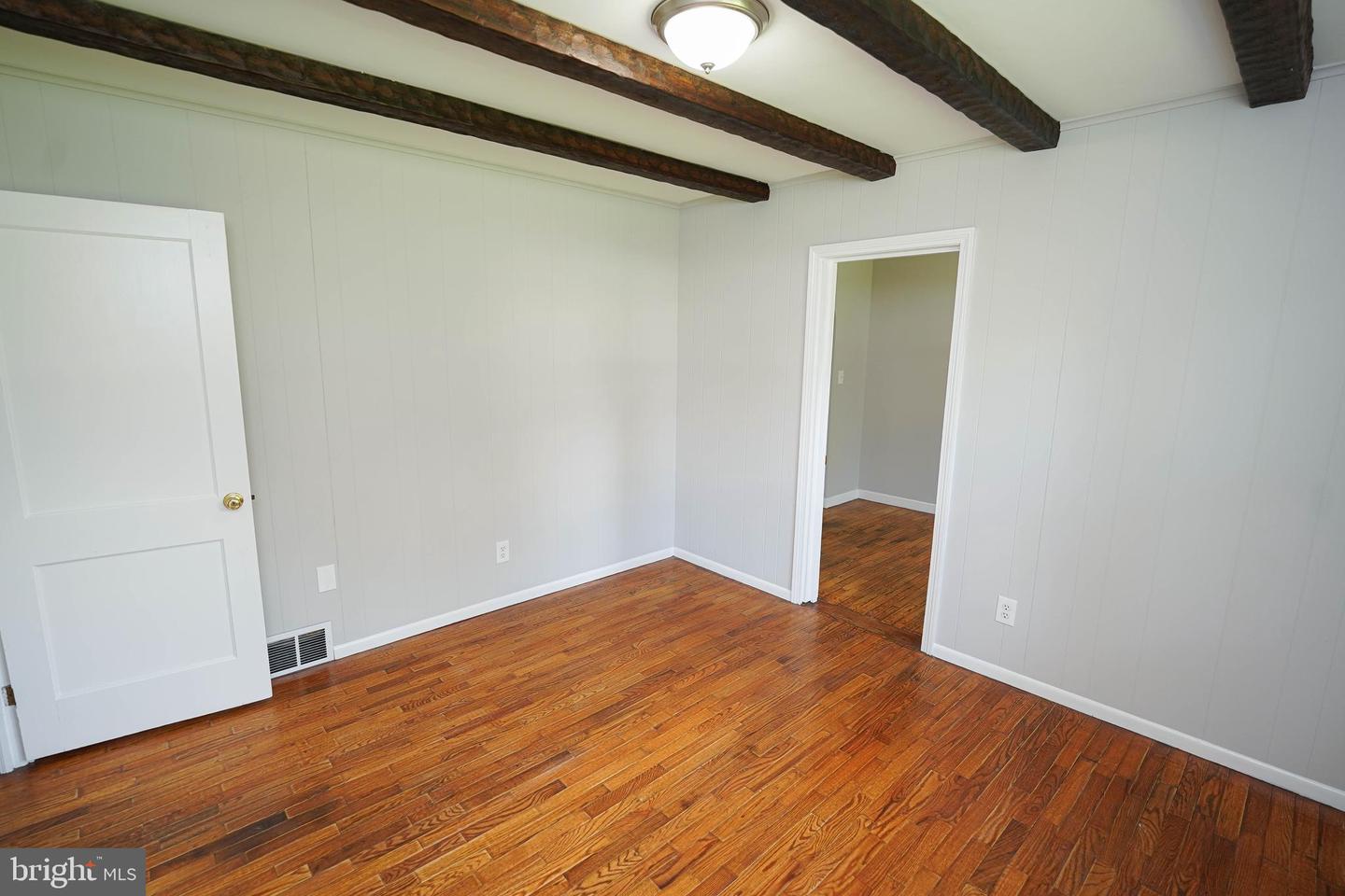 DESU2091708-804048120682-2025-07-29-14-14-46 737 Magnolia Dr | Seaford, DE Real Estate For Sale | MLS# Desu2091708  - Jack Lingo REALTOR