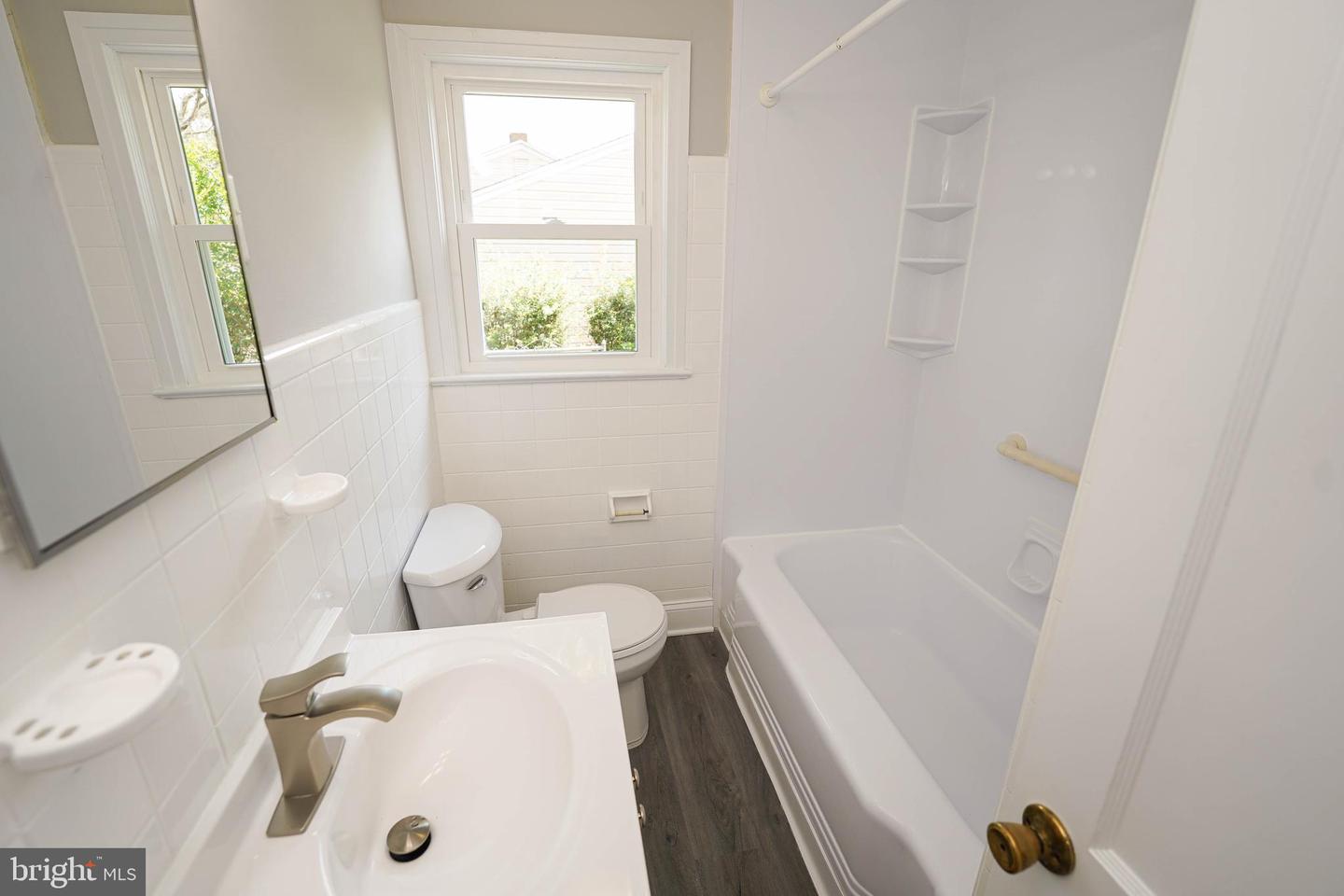 DESU2091708-804048120944-2025-07-29-14-14-46 737 Magnolia Dr | Seaford, DE Real Estate For Sale | MLS# Desu2091708  - Jack Lingo REALTOR