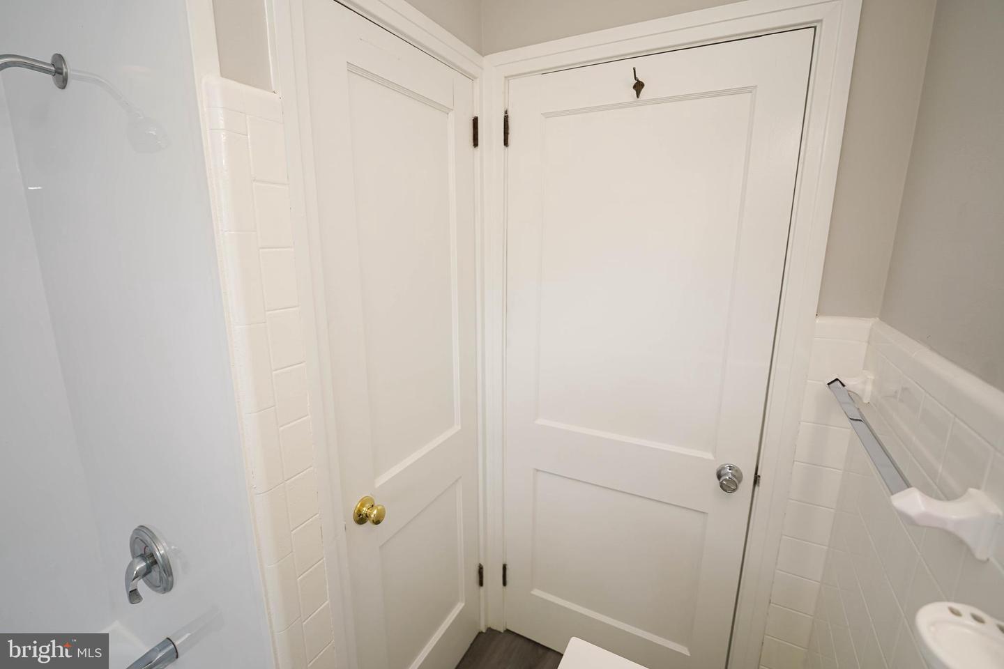 DESU2091708-804048121118-2025-07-29-14-14-47 737 Magnolia Dr | Seaford, DE Real Estate For Sale | MLS# Desu2091708  - Jack Lingo REALTOR