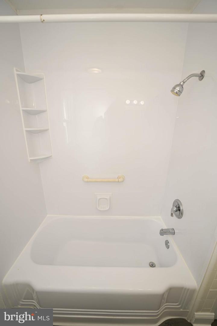 DESU2091708-804048121322-2025-07-29-14-14-46 737 Magnolia Dr | Seaford, DE Real Estate For Sale | MLS# Desu2091708  - Jack Lingo REALTOR