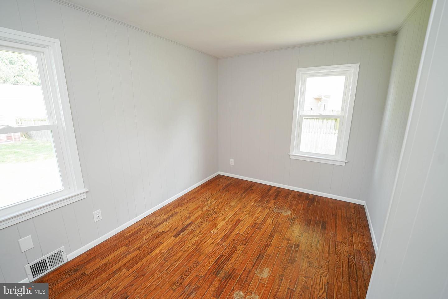 DESU2091708-804048121512-2025-07-29-14-14-46 737 Magnolia Dr | Seaford, DE Real Estate For Sale | MLS# Desu2091708  - Jack Lingo REALTOR