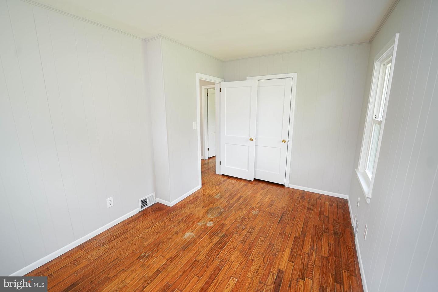 DESU2091708-804048121748-2025-07-29-14-14-47 737 Magnolia Dr | Seaford, DE Real Estate For Sale | MLS# Desu2091708  - Jack Lingo REALTOR
