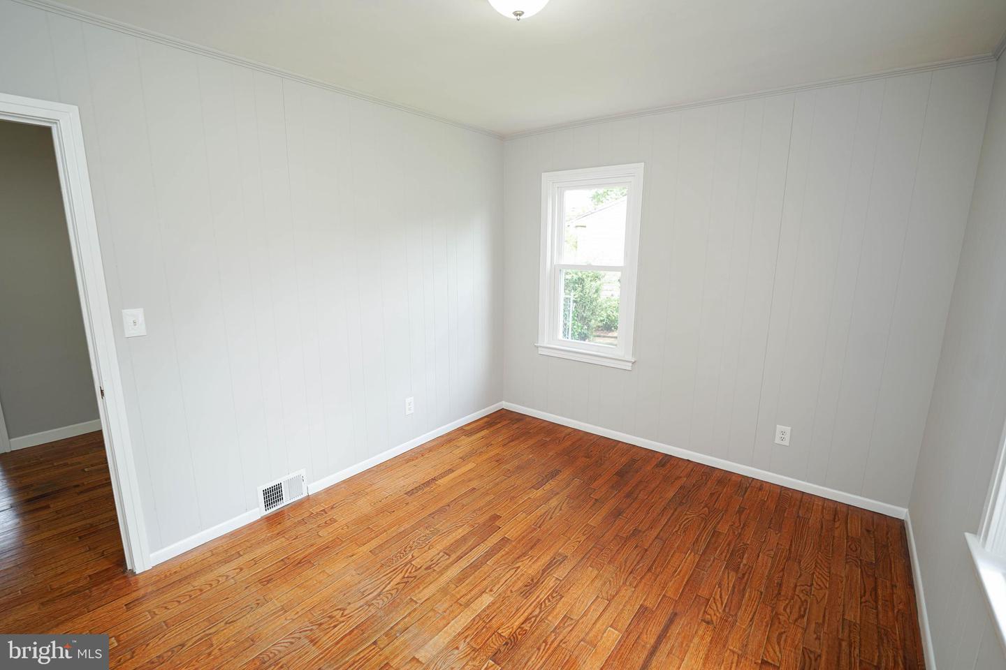 DESU2091708-804048122380-2025-07-29-14-14-47 737 Magnolia Dr | Seaford, DE Real Estate For Sale | MLS# Desu2091708  - Jack Lingo REALTOR