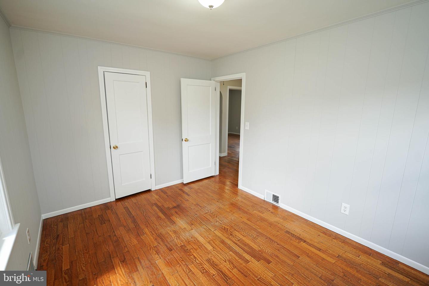DESU2091708-804048122536-2025-07-29-14-14-46 737 Magnolia Dr | Seaford, DE Real Estate For Sale | MLS# Desu2091708  - Jack Lingo REALTOR