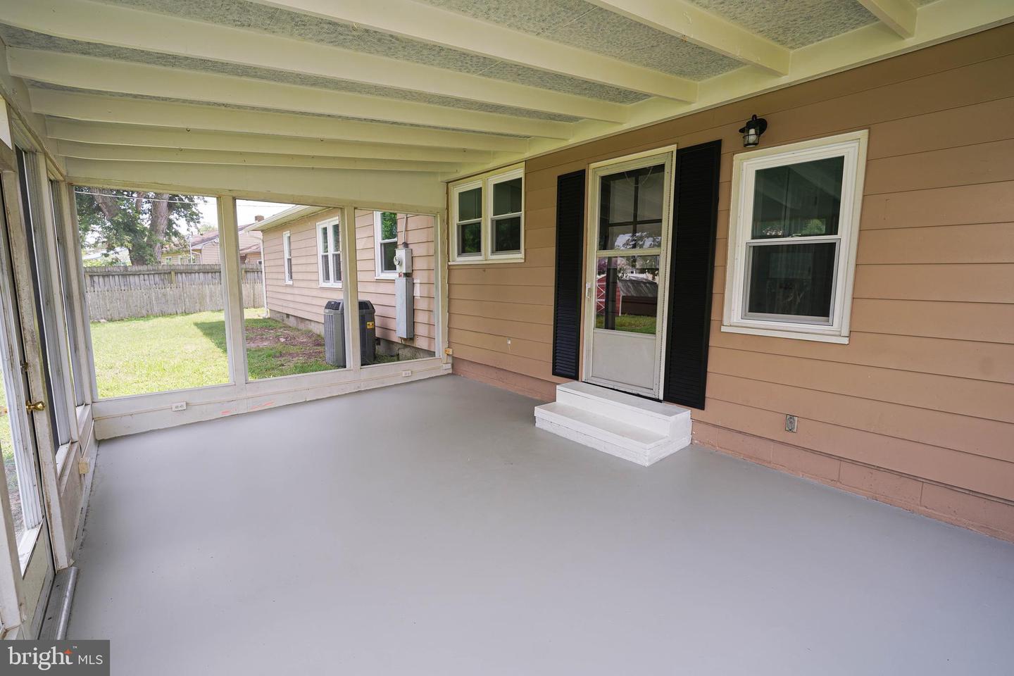 DESU2091708-804048123012-2025-07-29-14-14-47 737 Magnolia Dr | Seaford, DE Real Estate For Sale | MLS# Desu2091708  - Jack Lingo REALTOR
