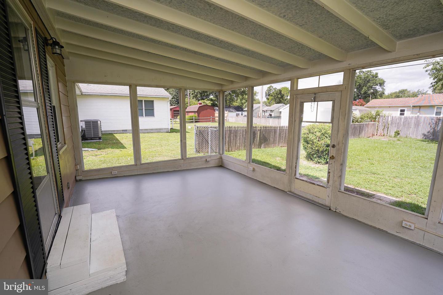 DESU2091708-804048123448-2025-07-29-14-14-46 737 Magnolia Dr | Seaford, DE Real Estate For Sale | MLS# Desu2091708  - Jack Lingo REALTOR