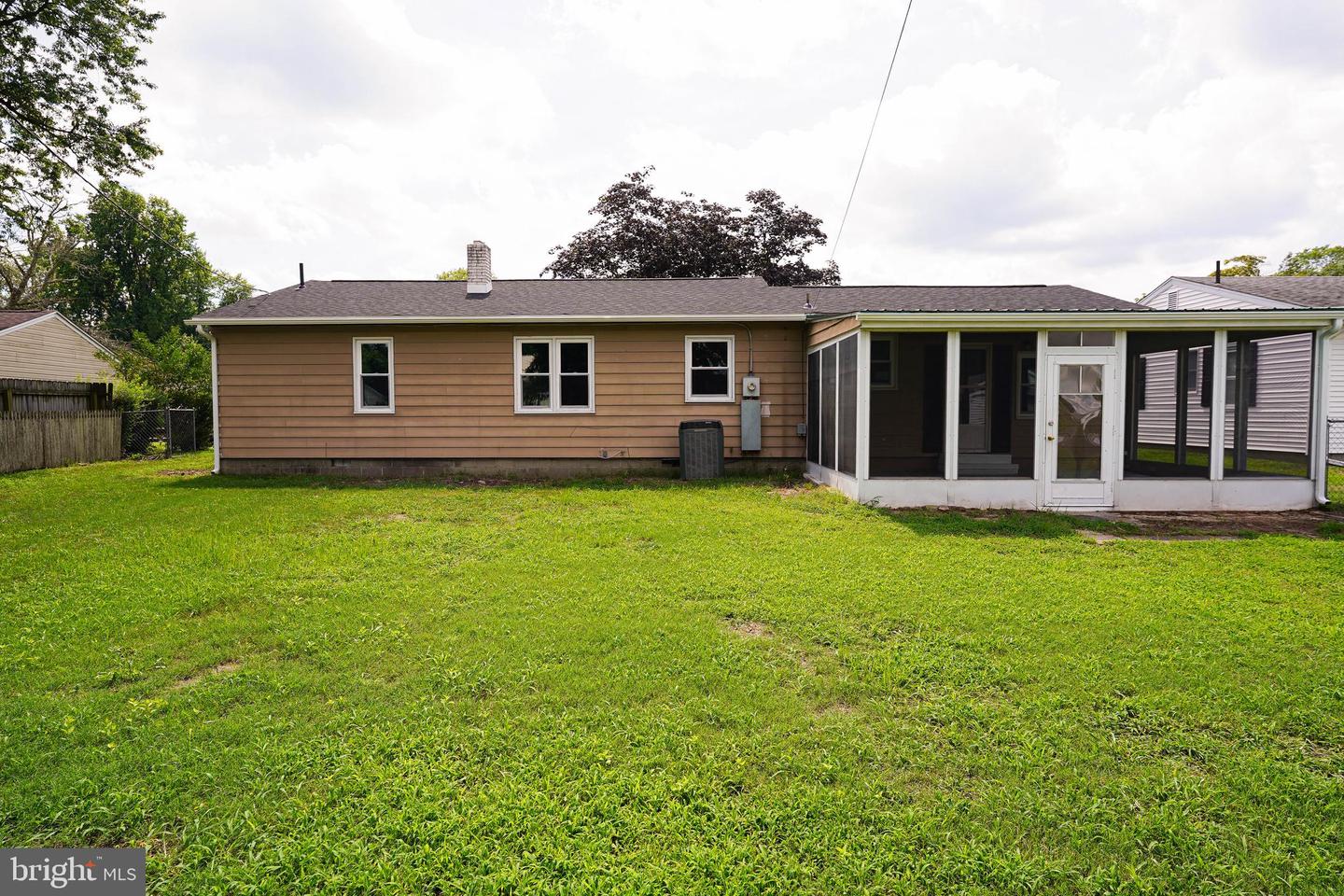DESU2091708-804048135368-2025-07-29-14-14-47 737 Magnolia Dr | Seaford, DE Real Estate For Sale | MLS# Desu2091708  - Jack Lingo REALTOR