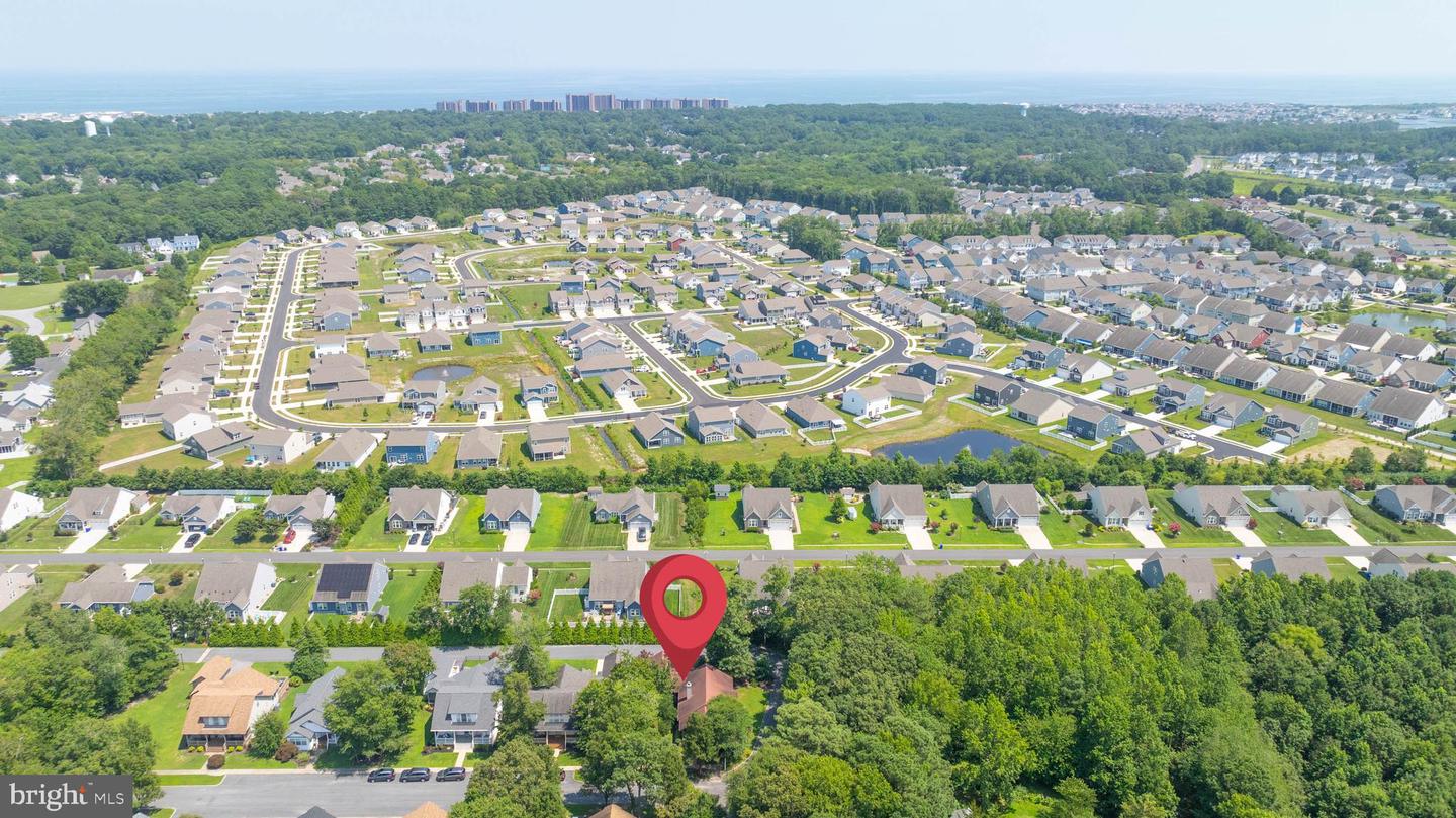DESU2091710-804052365010-2025-07-31-10-05-58 2 Cromwell Dr | Ocean View, DE Real Estate For Sale | MLS# Desu2091710  - Jack Lingo REALTOR
