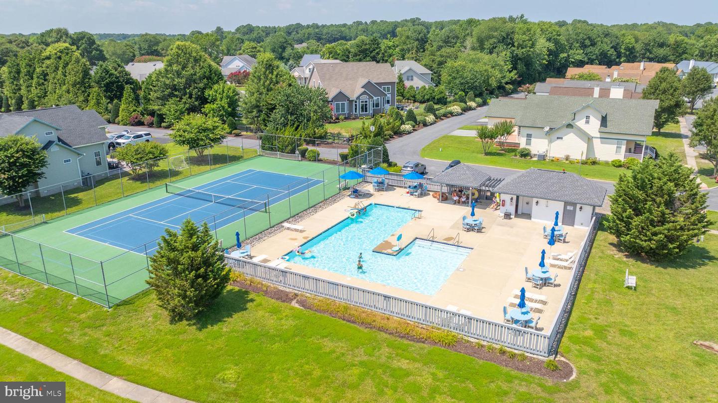 DESU2091710-804052365094-2025-07-31-10-05-58 2 Cromwell Dr | Ocean View, DE Real Estate For Sale | MLS# Desu2091710  - Jack Lingo REALTOR