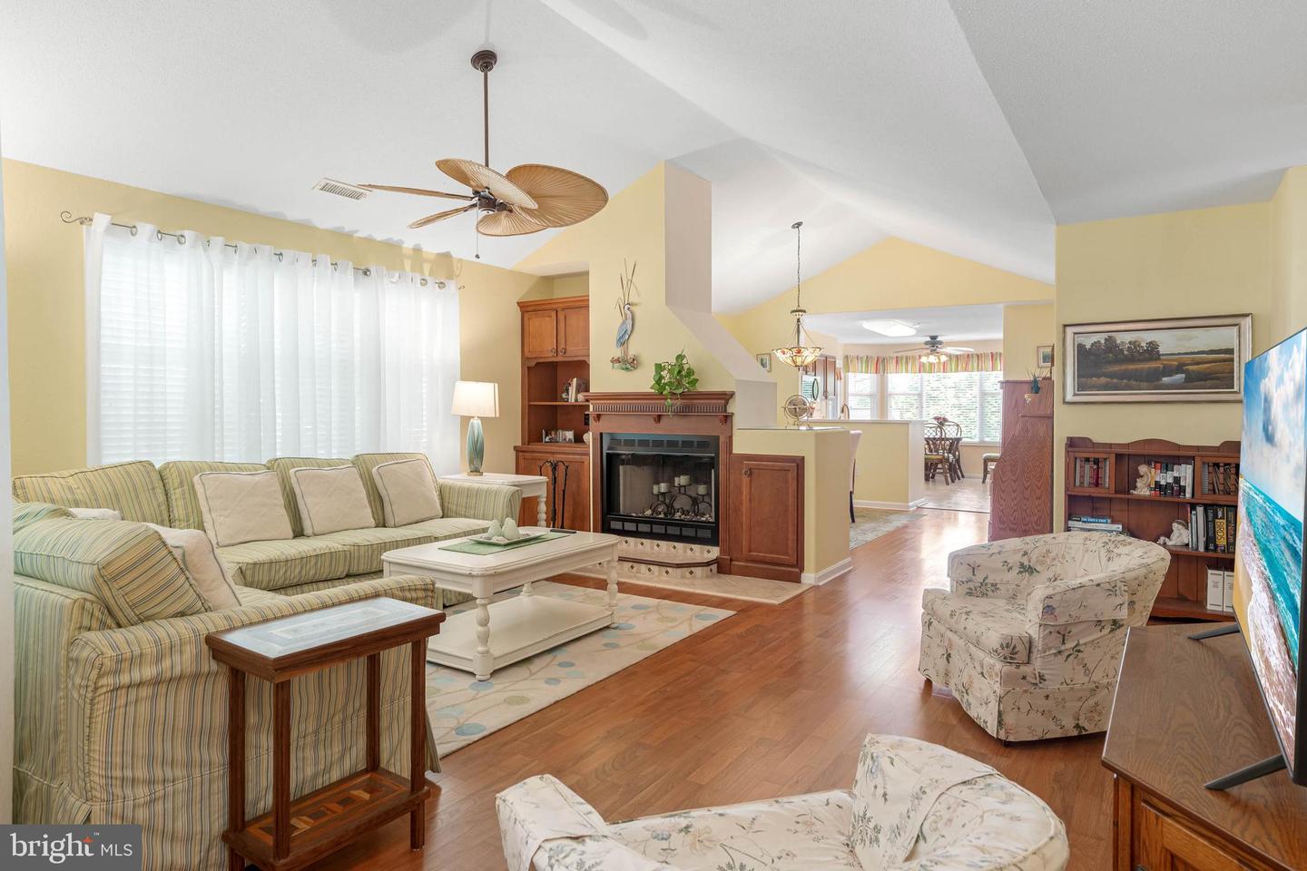 DESU2091710-804052365110-2025-07-31-10-05-57 2 Cromwell Dr | Ocean View, DE Real Estate For Sale | MLS# Desu2091710  - Jack Lingo REALTOR