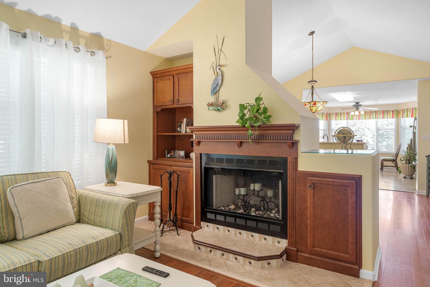 DESU2091710-804052365130-2025-07-31-10-05-58 2 Cromwell Dr | Ocean View, DE Real Estate For Sale | MLS# Desu2091710  - Jack Lingo REALTOR