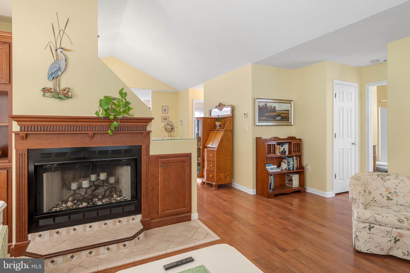 DESU2091710-804052365164-2025-07-31-10-05-58 2 Cromwell Dr | Ocean View, DE Real Estate For Sale | MLS# Desu2091710  - Jack Lingo REALTOR