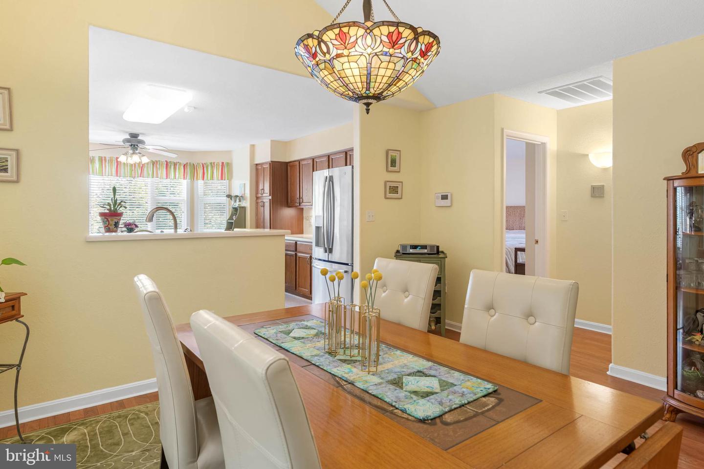 DESU2091710-804052365204-2025-07-31-10-05-58 2 Cromwell Dr | Ocean View, DE Real Estate For Sale | MLS# Desu2091710  - Jack Lingo REALTOR