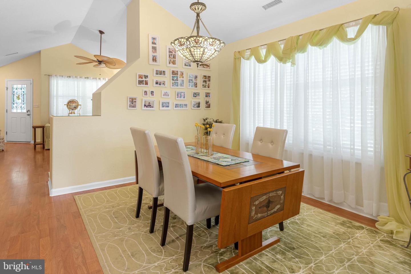 DESU2091710-804052365224-2025-07-31-10-05-57 2 Cromwell Dr | Ocean View, DE Real Estate For Sale | MLS# Desu2091710  - Jack Lingo REALTOR