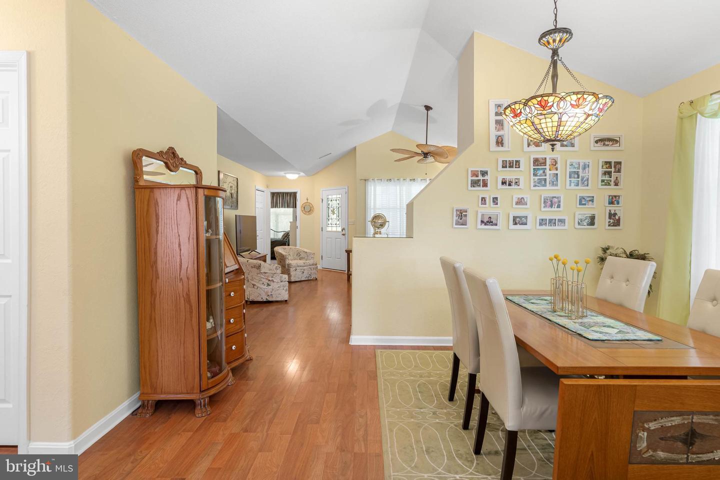 DESU2091710-804052365244-2025-07-31-10-05-57 2 Cromwell Dr | Ocean View, DE Real Estate For Sale | MLS# Desu2091710  - Jack Lingo REALTOR
