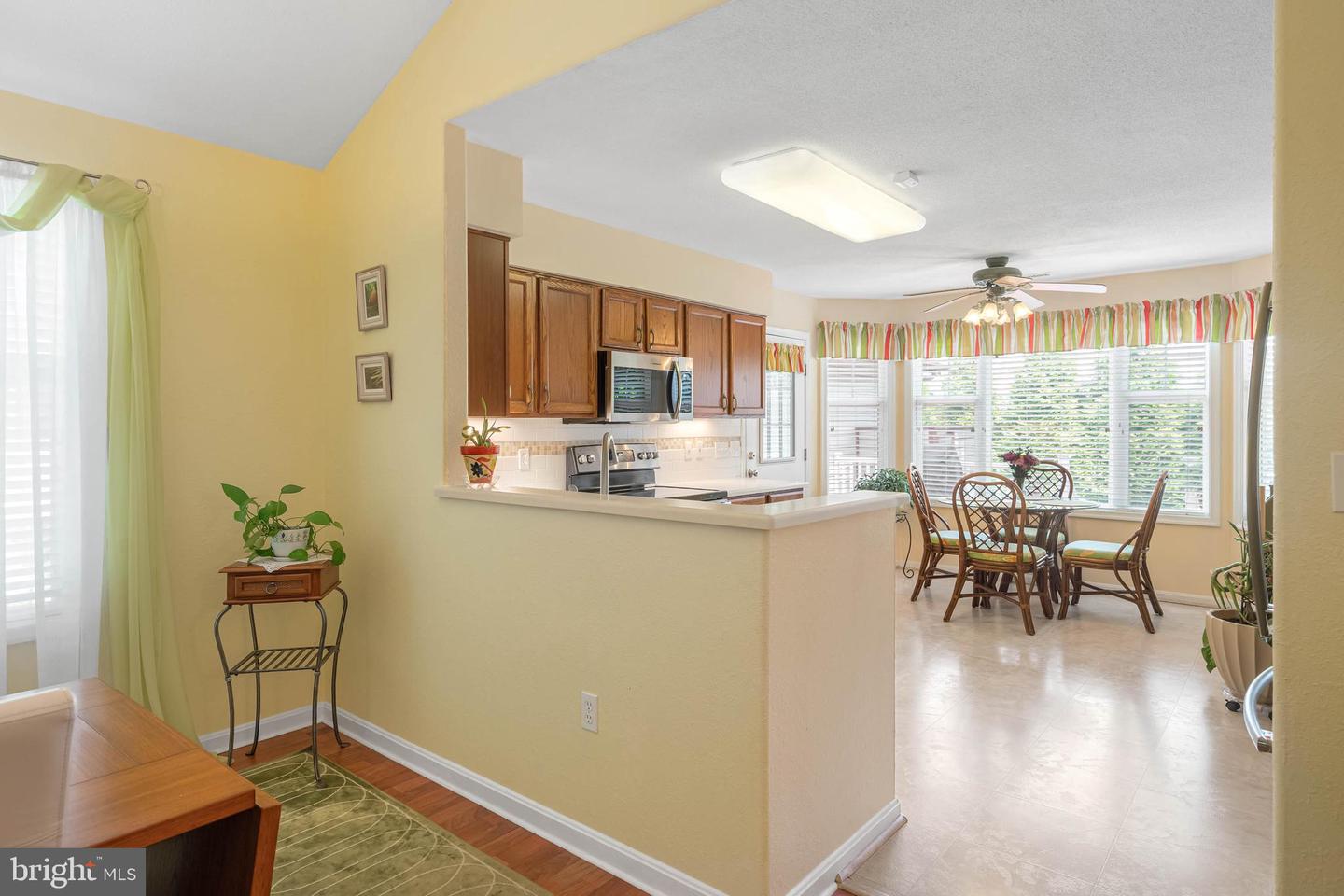 DESU2091710-804052365268-2025-07-31-10-05-58 2 Cromwell Dr | Ocean View, DE Real Estate For Sale | MLS# Desu2091710  - Jack Lingo REALTOR