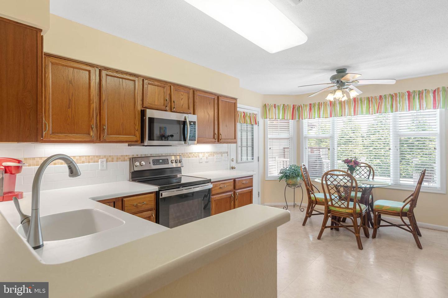 DESU2091710-804052365284-2025-07-31-10-05-58 2 Cromwell Dr | Ocean View, DE Real Estate For Sale | MLS# Desu2091710  - Jack Lingo REALTOR